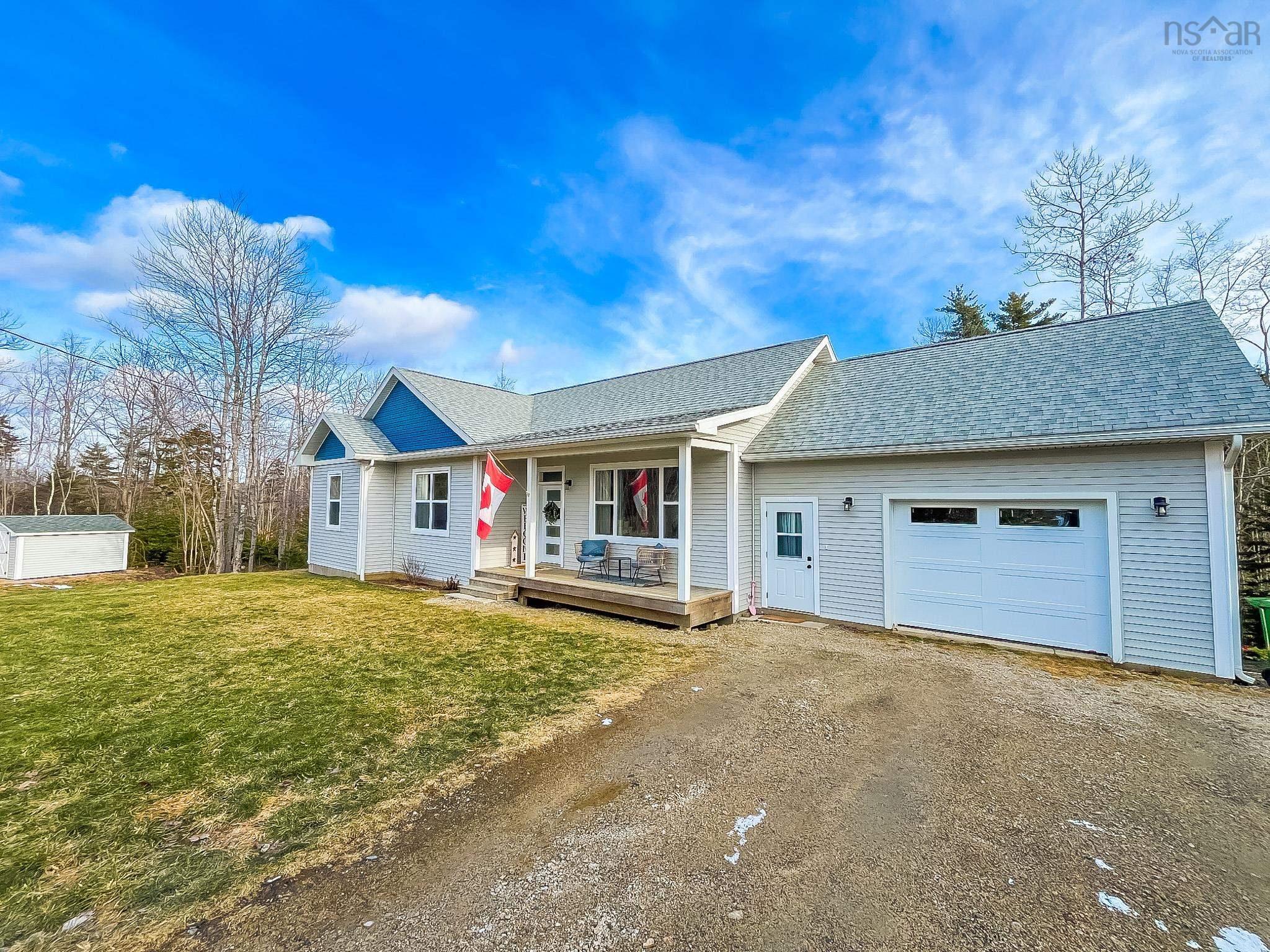 $649,900.00: 221 Meldrum Avenue, Conquerall Bank