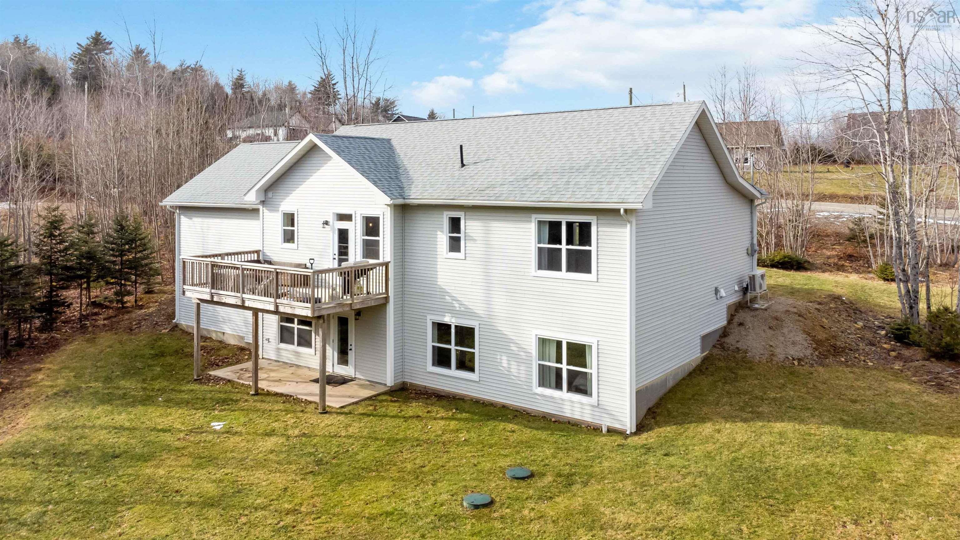 $649,900.00: 221 Meldrum Avenue, Conquerall Bank