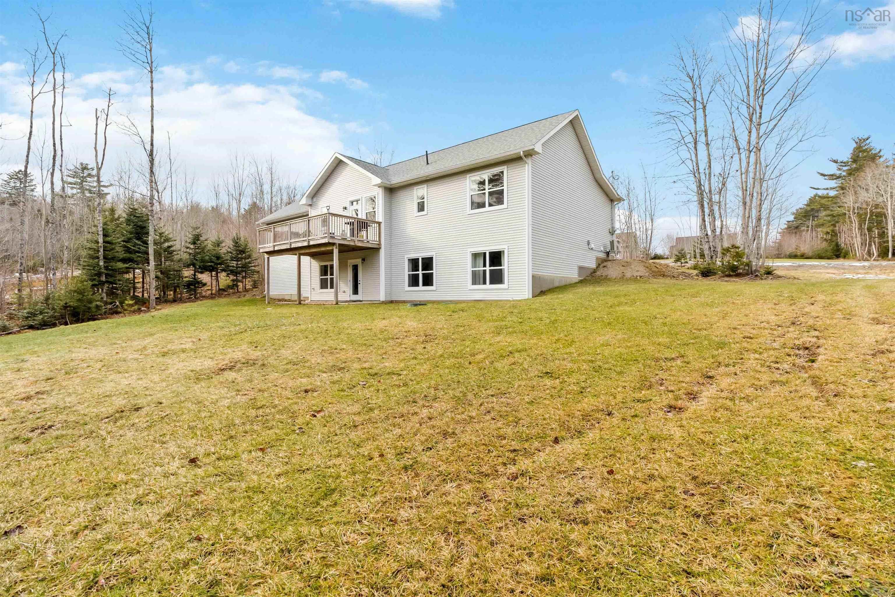$649,900.00: 221 Meldrum Avenue, Conquerall Bank