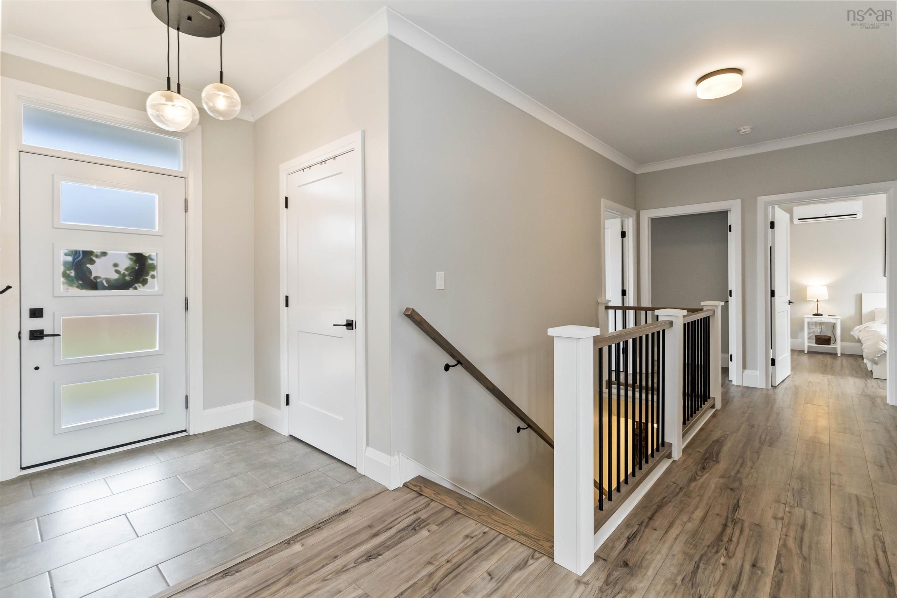 $649,900.00: 221 Meldrum Avenue, Conquerall Bank