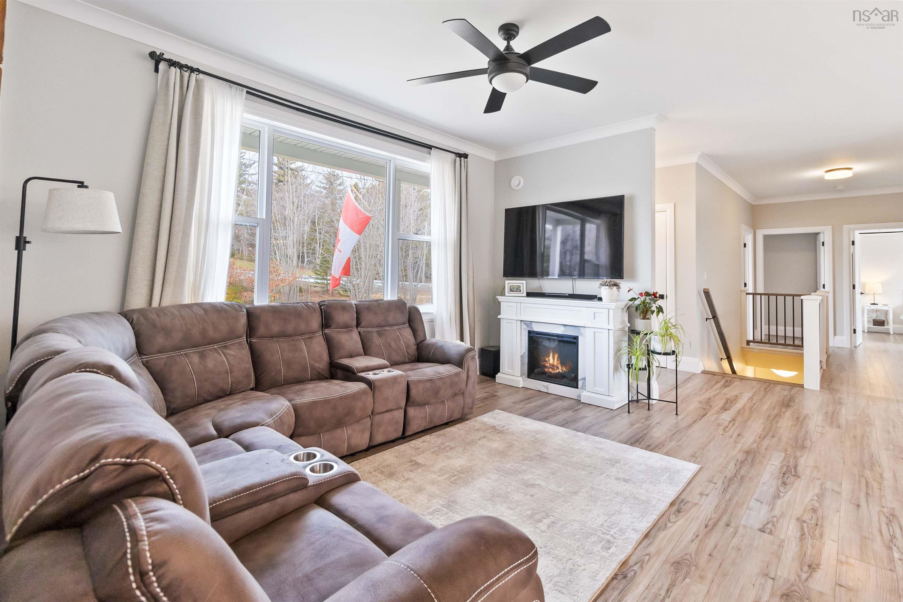 $649,900.00: 221 Meldrum Avenue, Conquerall Bank