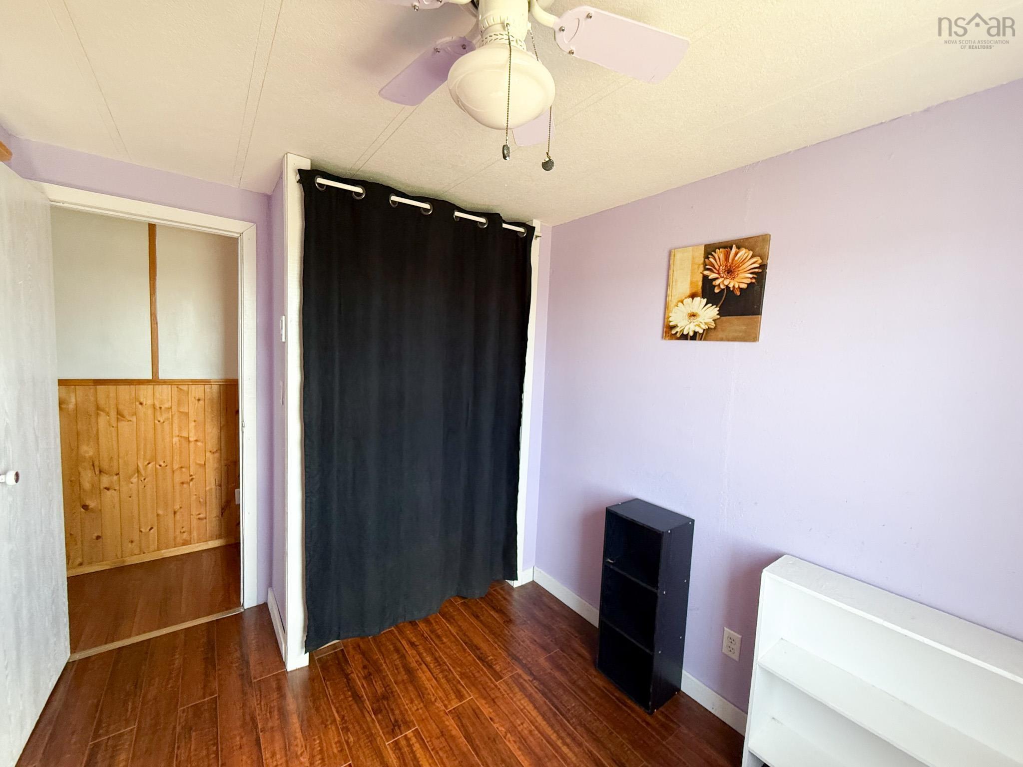 $149,999.00: 49 BUTLER Drive, Bible Hill