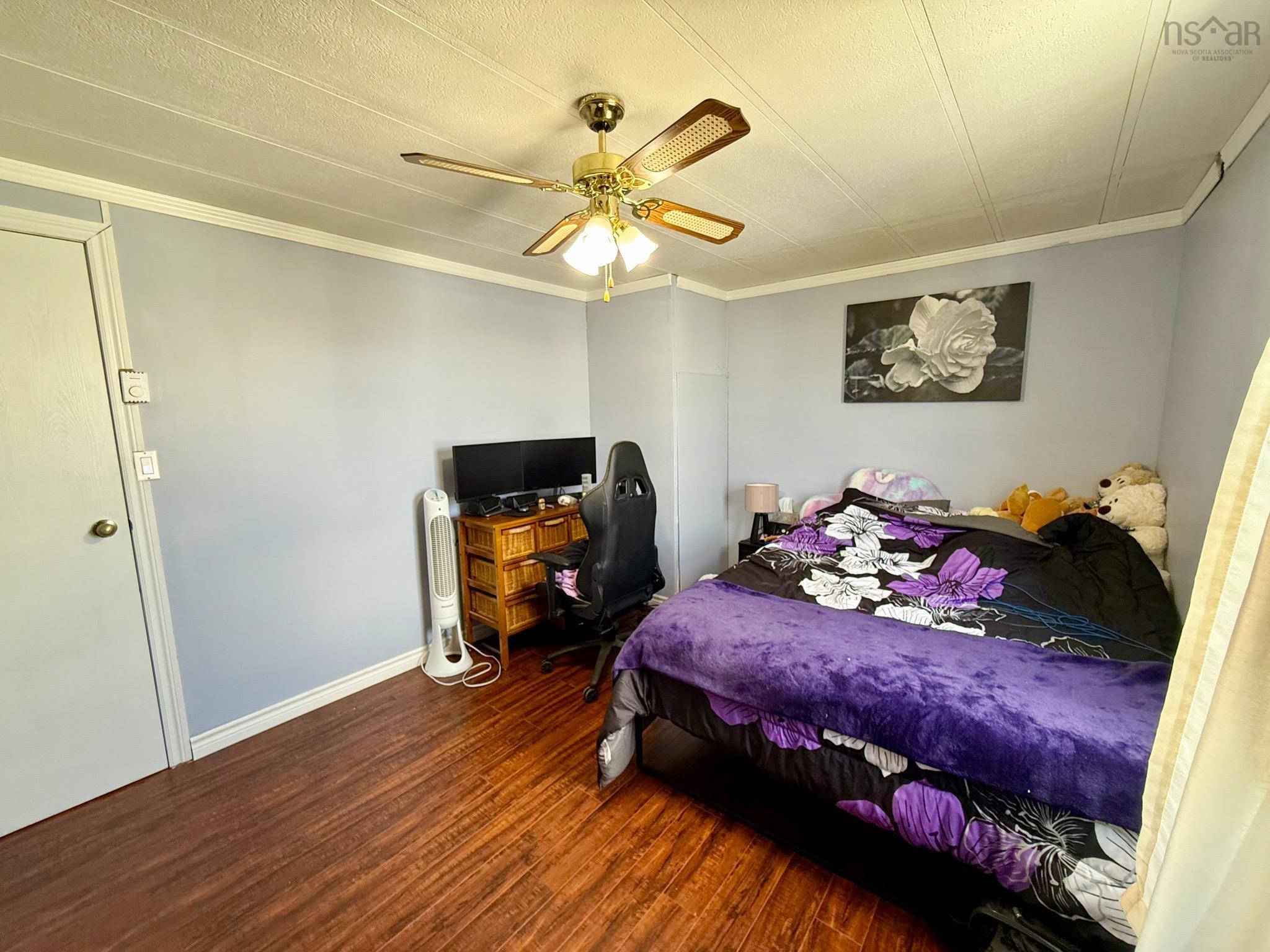 $149,999.00: 49 BUTLER Drive, Bible Hill