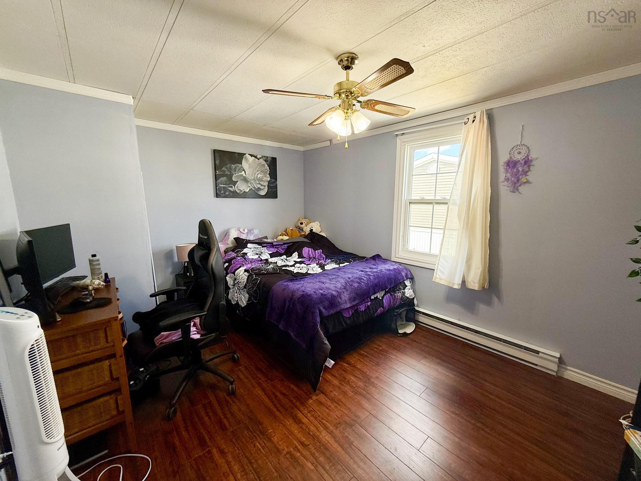 $149,999.00: 49 BUTLER Drive, Bible Hill