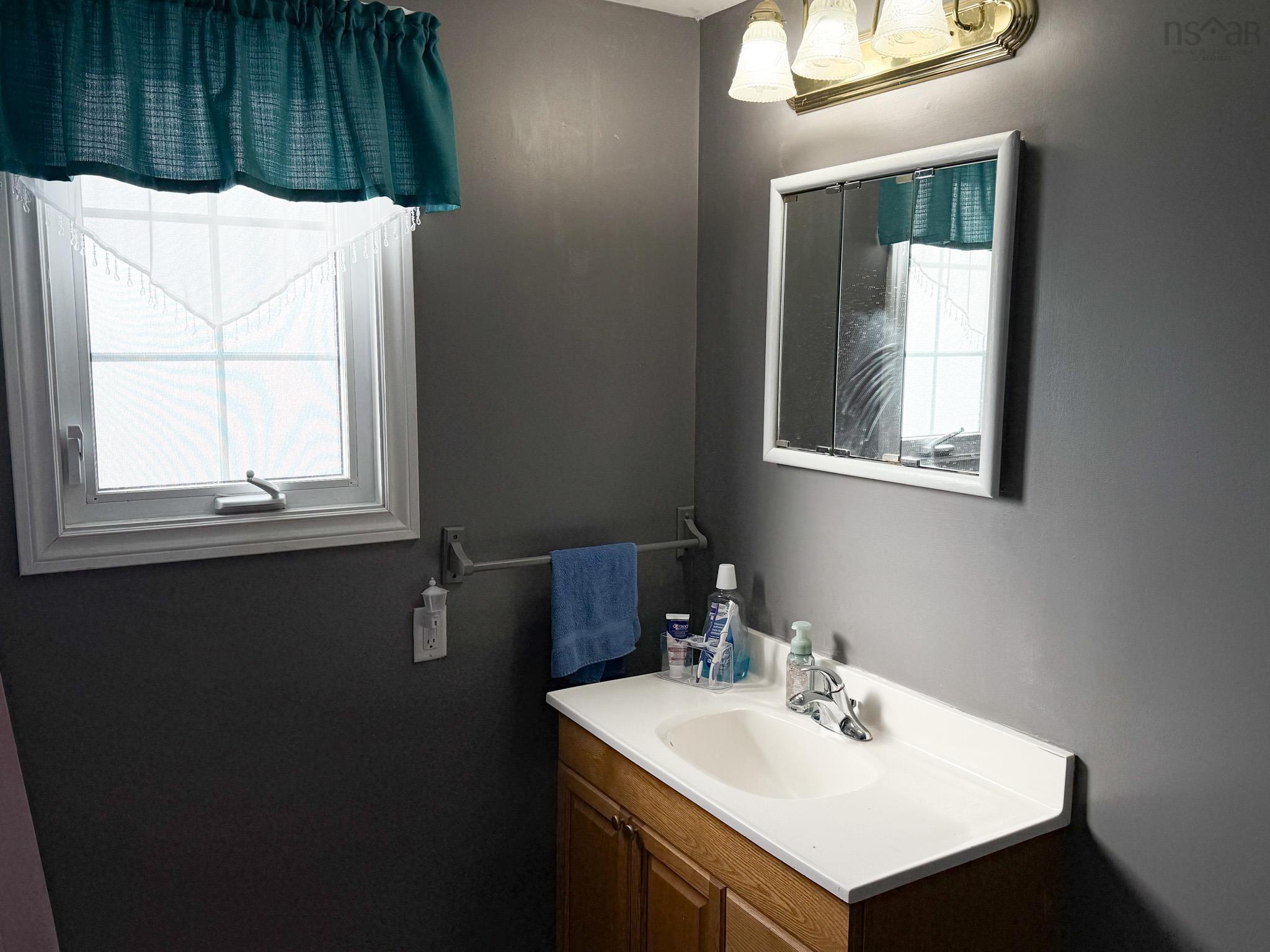 $149,999.00: 49 BUTLER Drive, Bible Hill