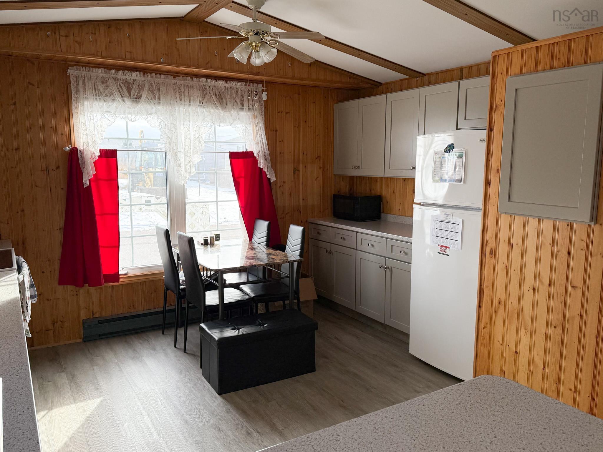 $149,999.00: 49 BUTLER Drive, Bible Hill