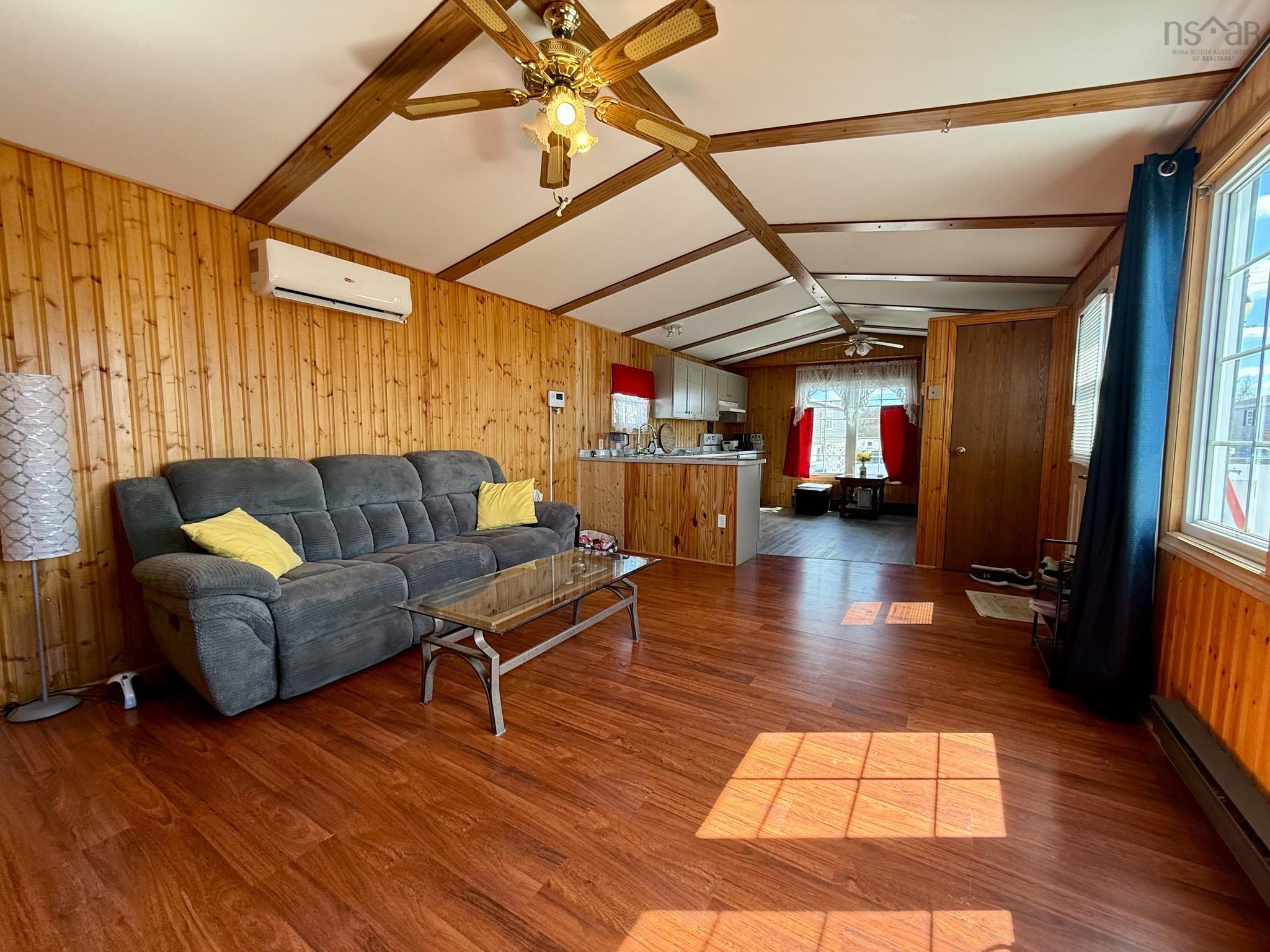 $149,999.00: 49 BUTLER Drive, Bible Hill