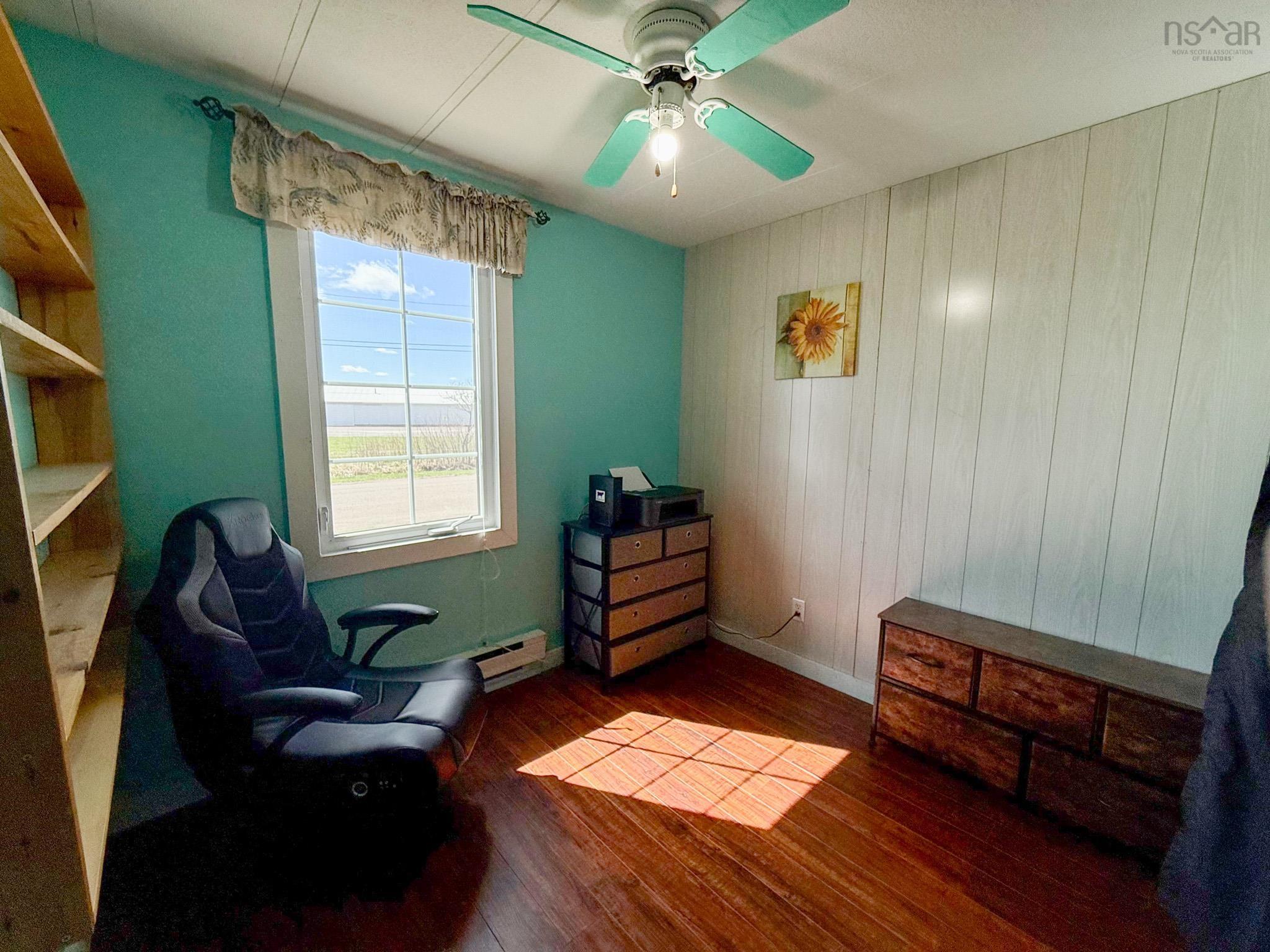 $149,999.00: 49 BUTLER Drive, Bible Hill