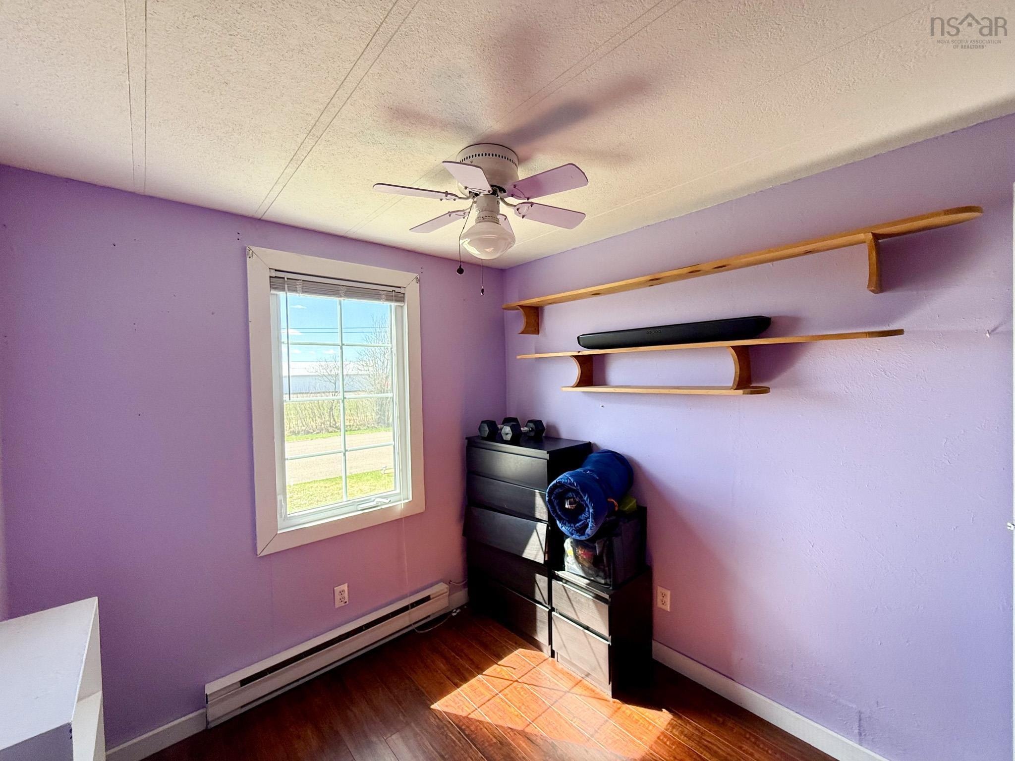 $149,999.00: 49 BUTLER Drive, Bible Hill