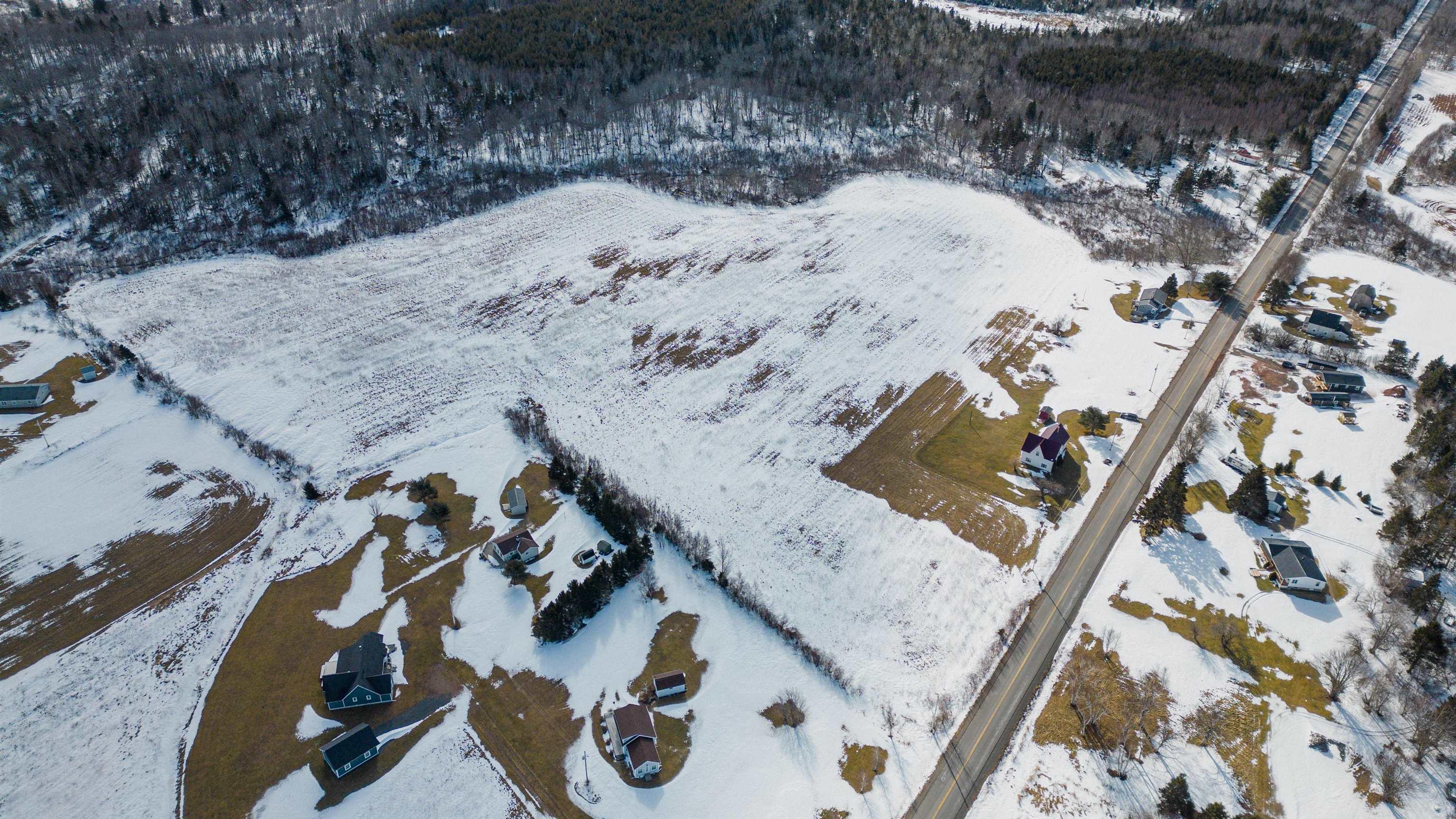 $199,000.00: Lot 1462 Chapman Settlement Road, Northport