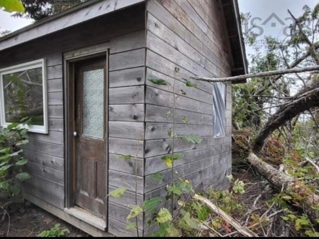 $68,999.00: 18 acres Highway 256, West Branch
