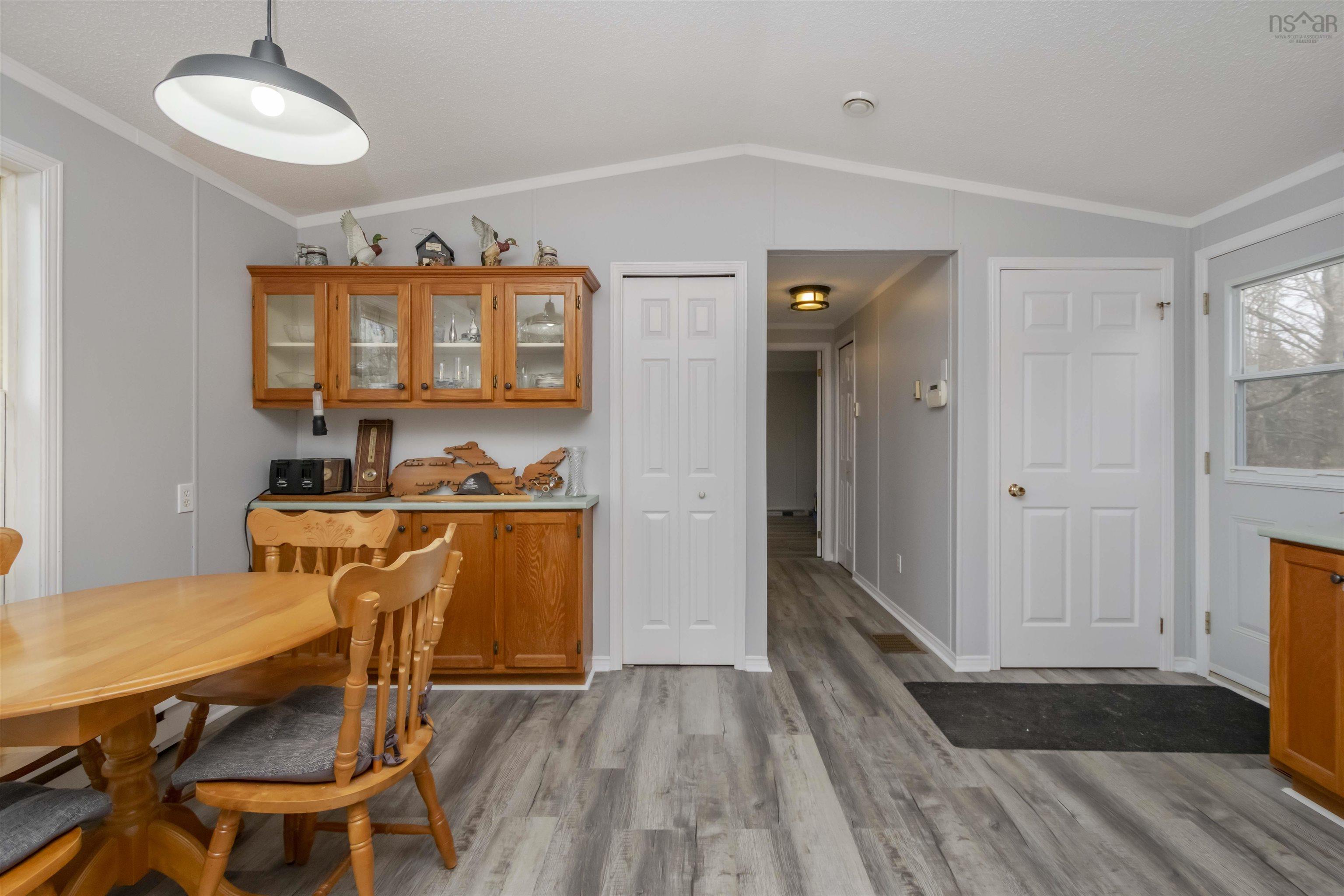 $335,000.00: 2008 Highway 224, Shubenacadie