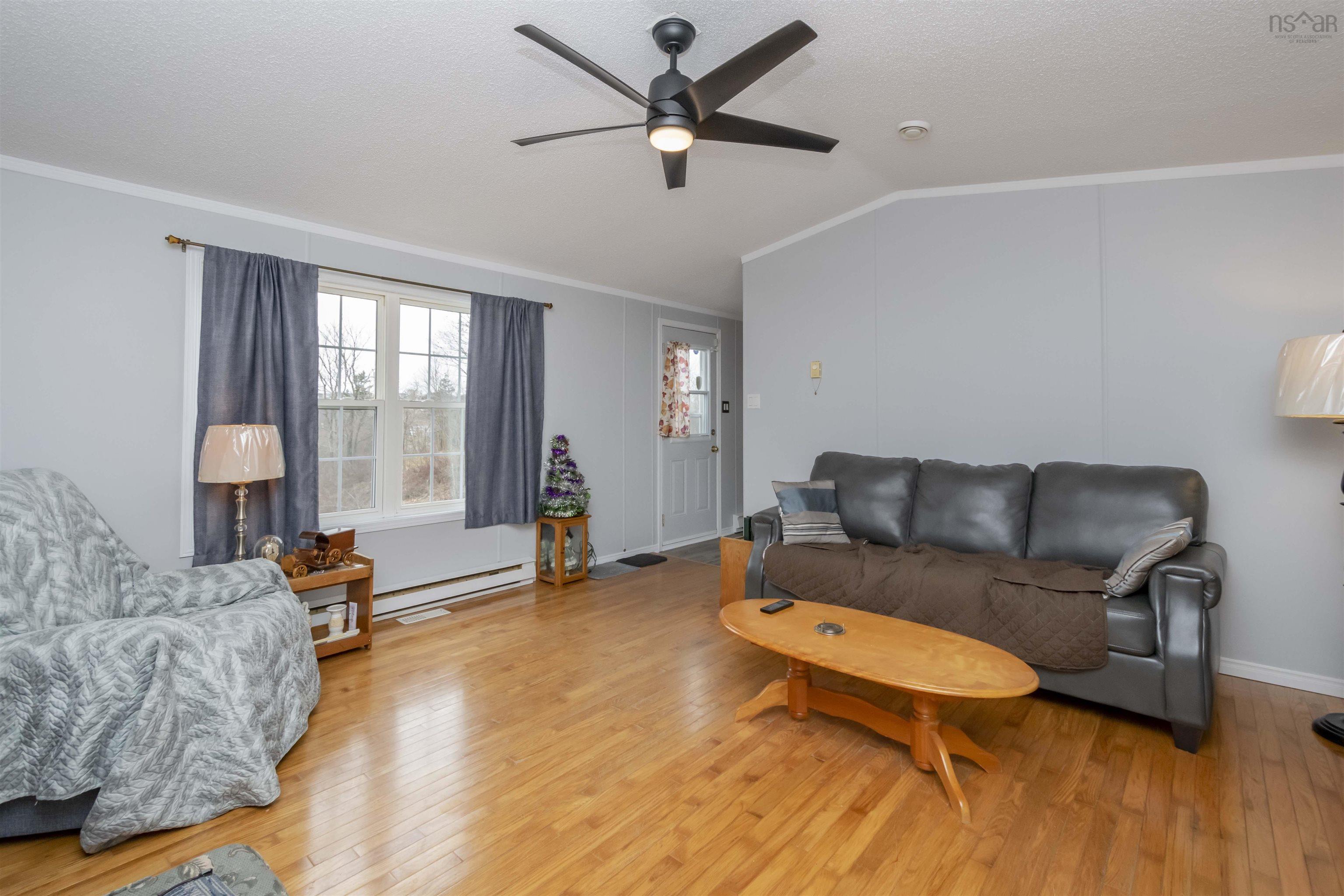 $335,000.00: 2008 Highway 224, Shubenacadie