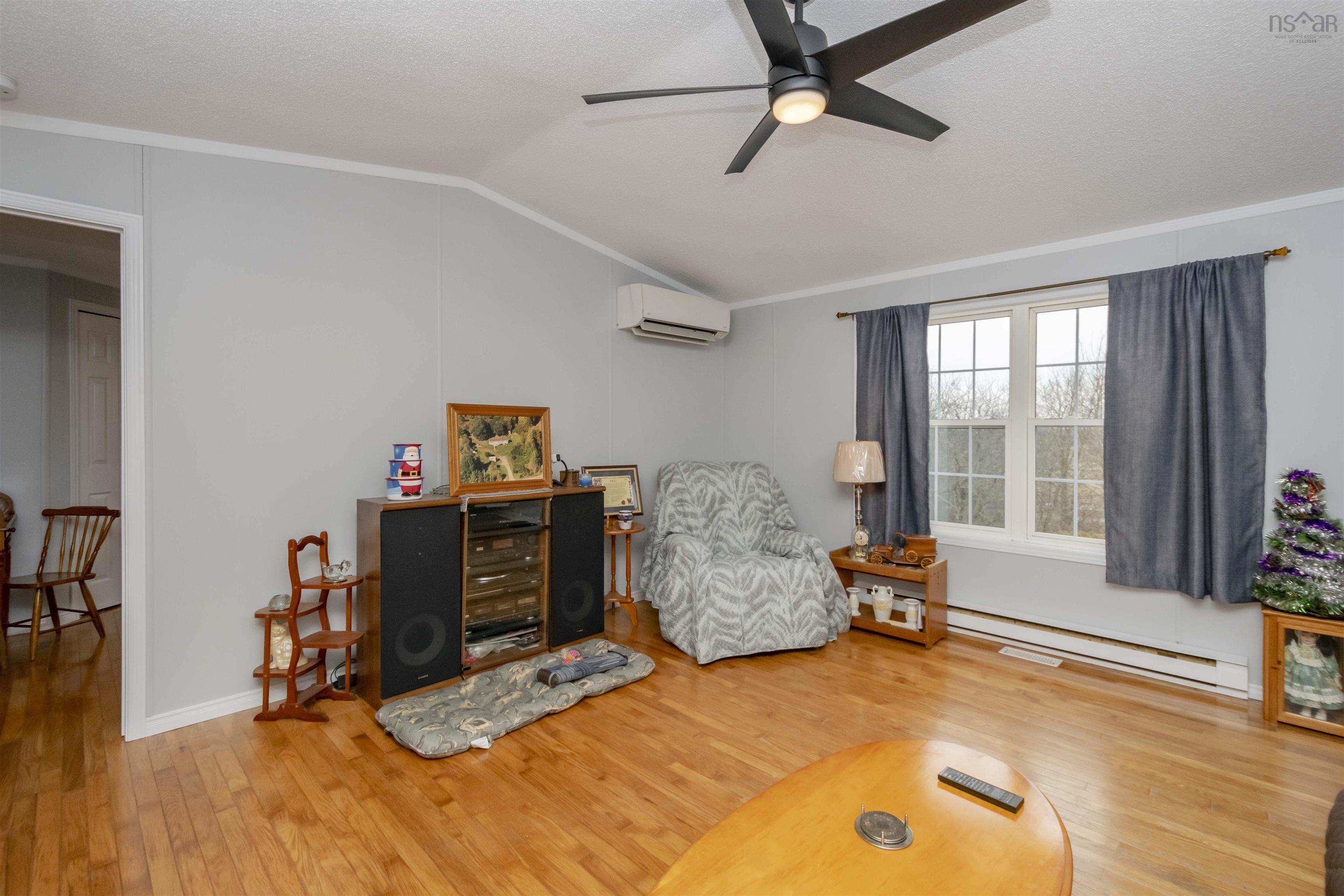 $335,000.00: 2008 Highway 224, Shubenacadie