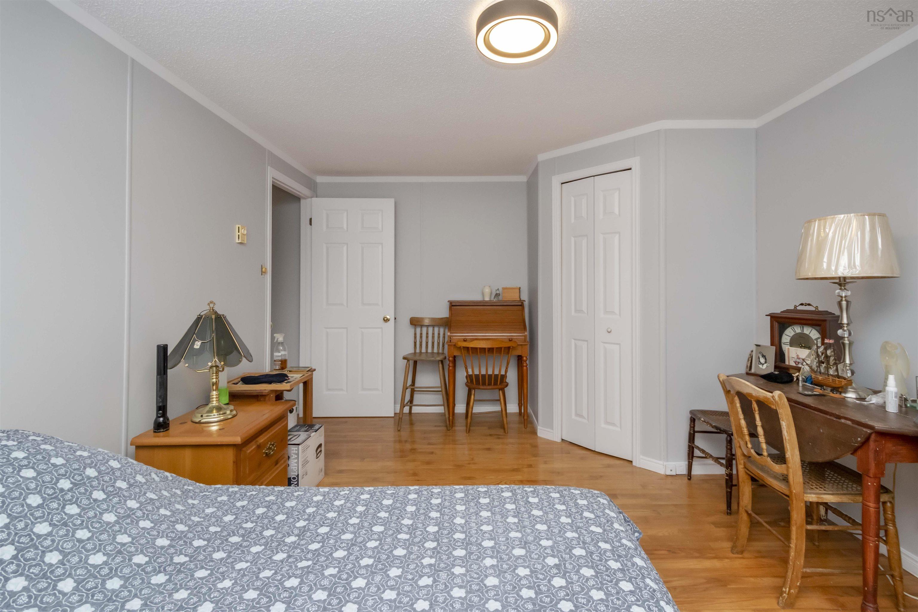 $335,000.00: 2008 Highway 224, Shubenacadie