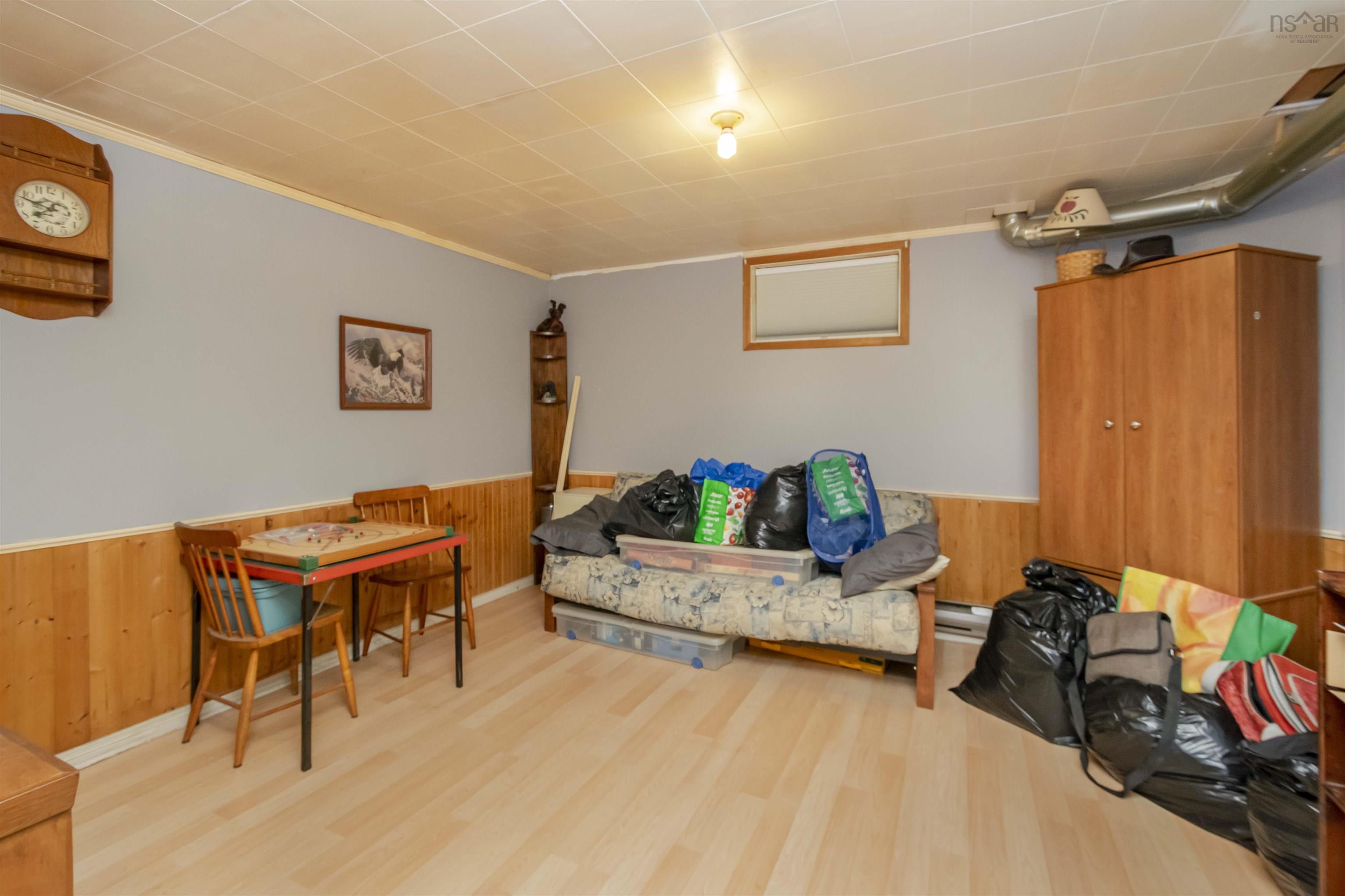 $335,000.00: 2008 Highway 224, Shubenacadie
