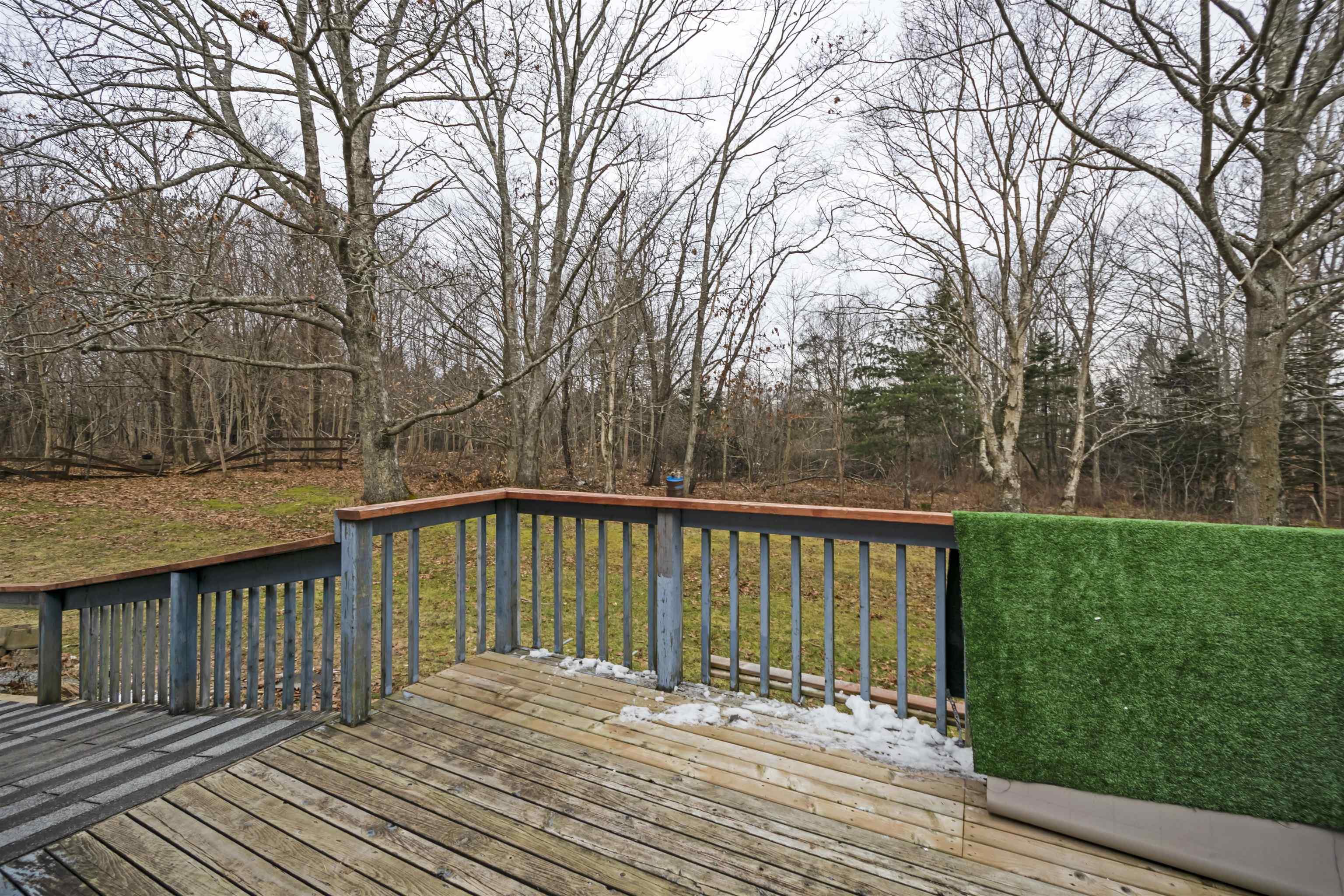 $335,000.00: 2008 Highway 224, Shubenacadie