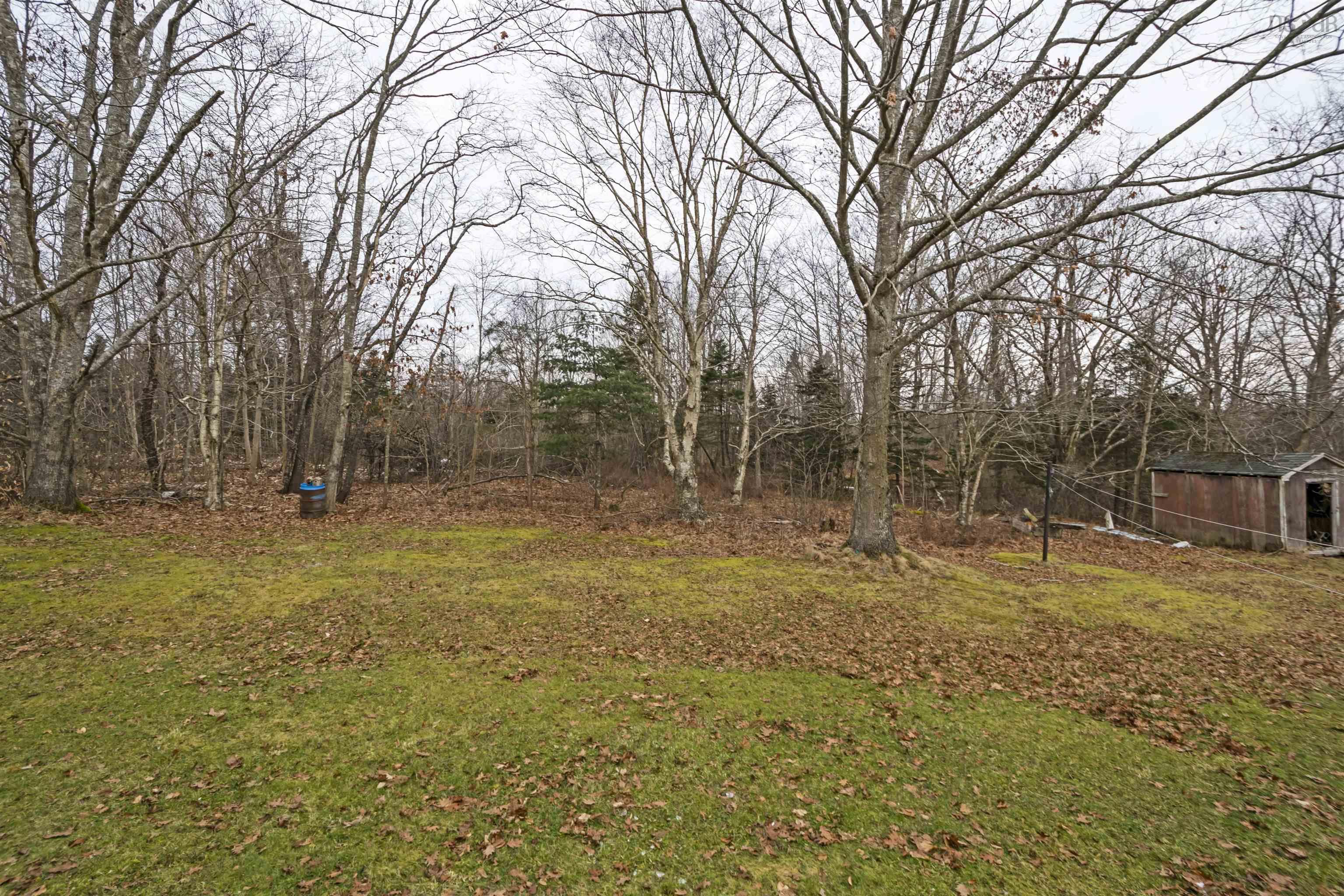 $335,000.00: 2008 Highway 224, Shubenacadie