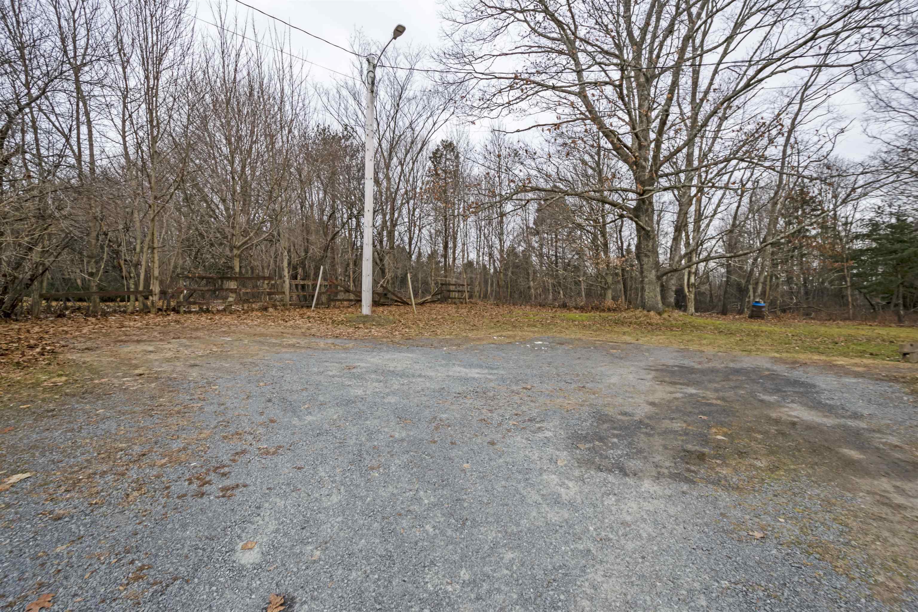 $335,000.00: 2008 Highway 224, Shubenacadie
