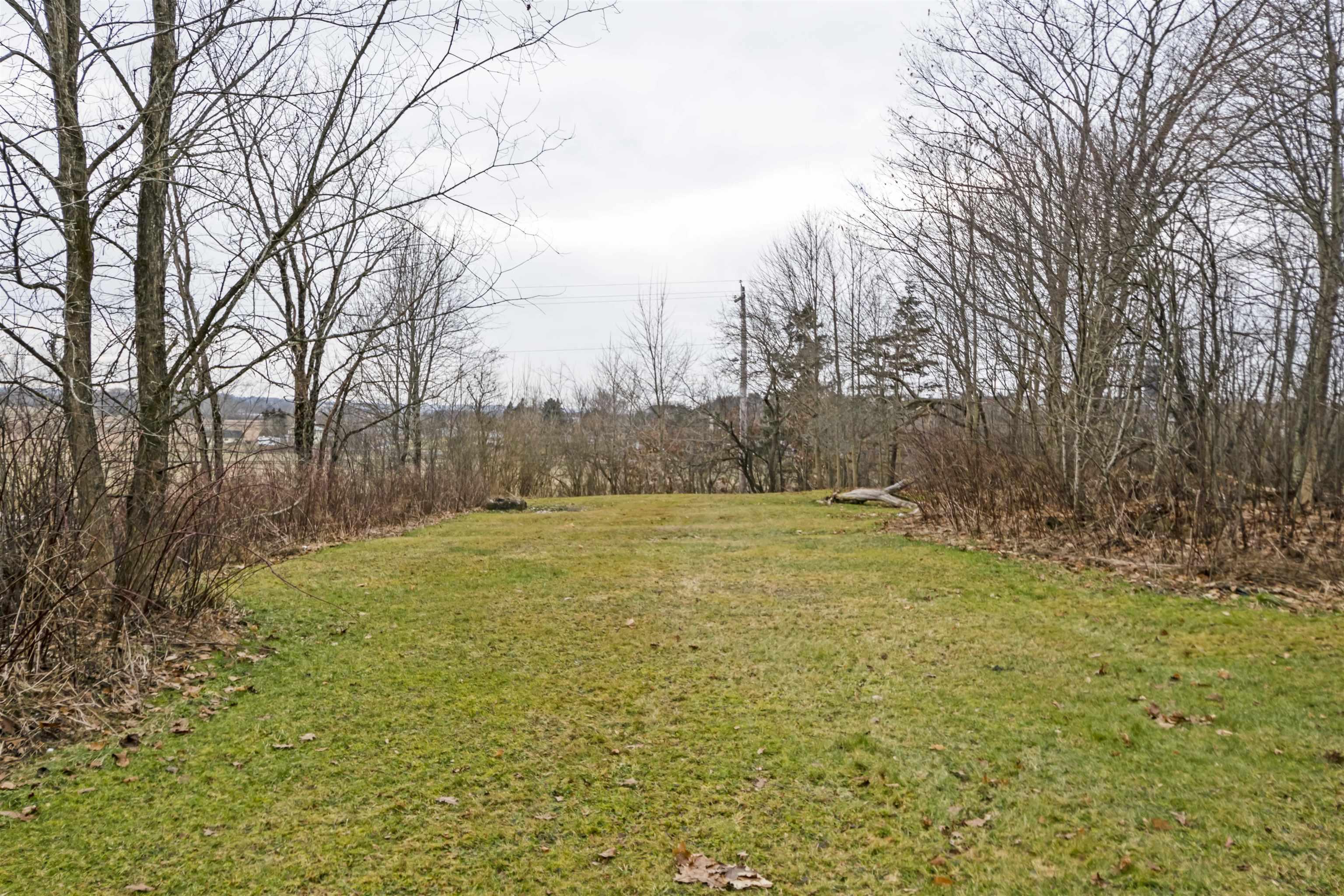 $335,000.00: 2008 Highway 224, Shubenacadie