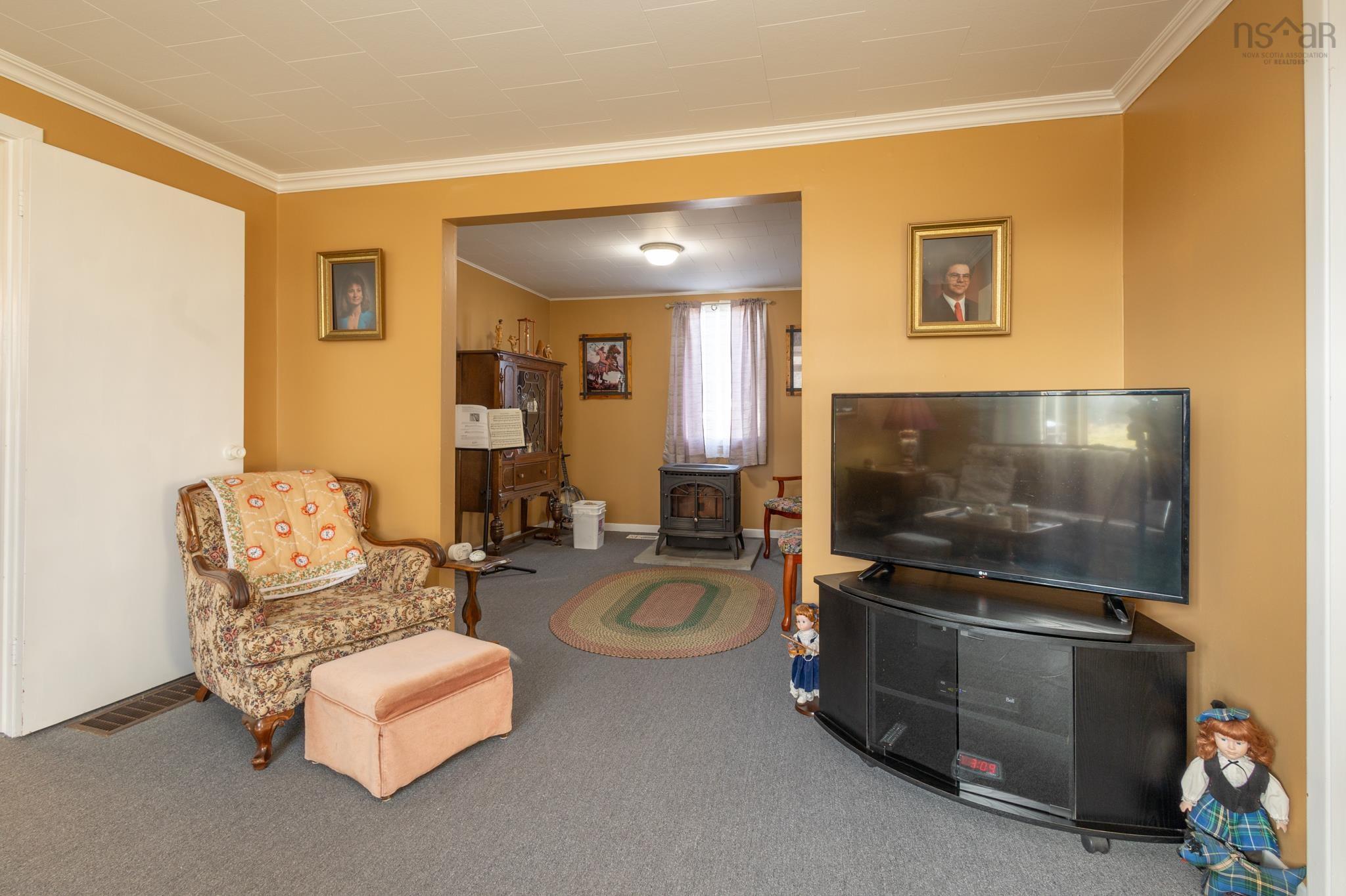 $225,000.00: 2652 Highway 334, Wedgeport