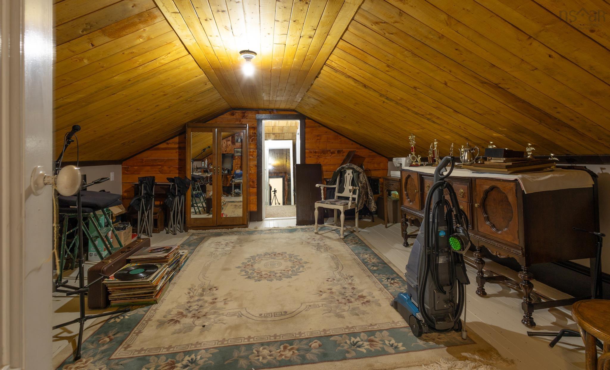 $225,000.00: 2652 Highway 334, Wedgeport