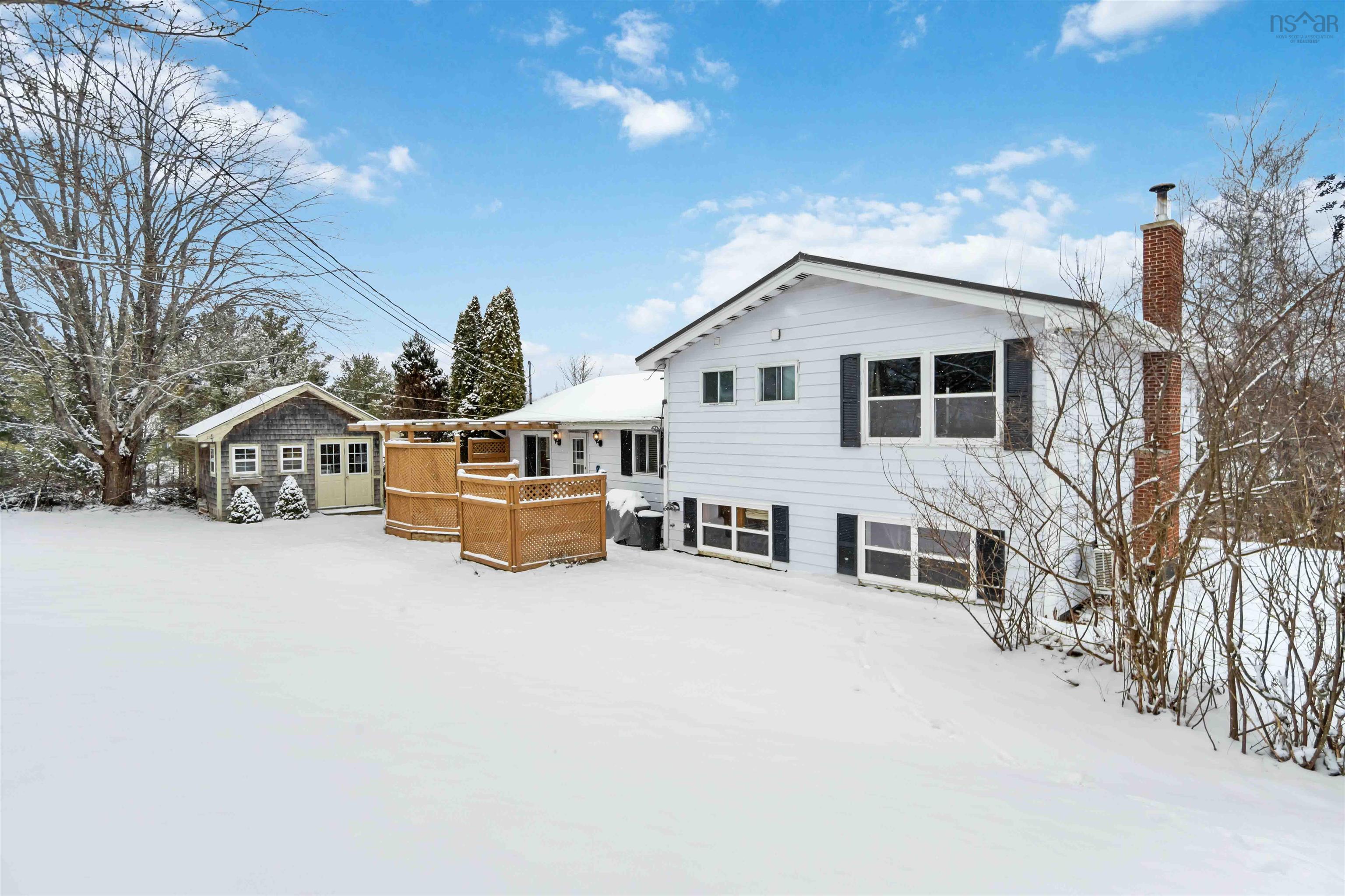 $369,900.00: 10 Faulkner Drive, Hantsport