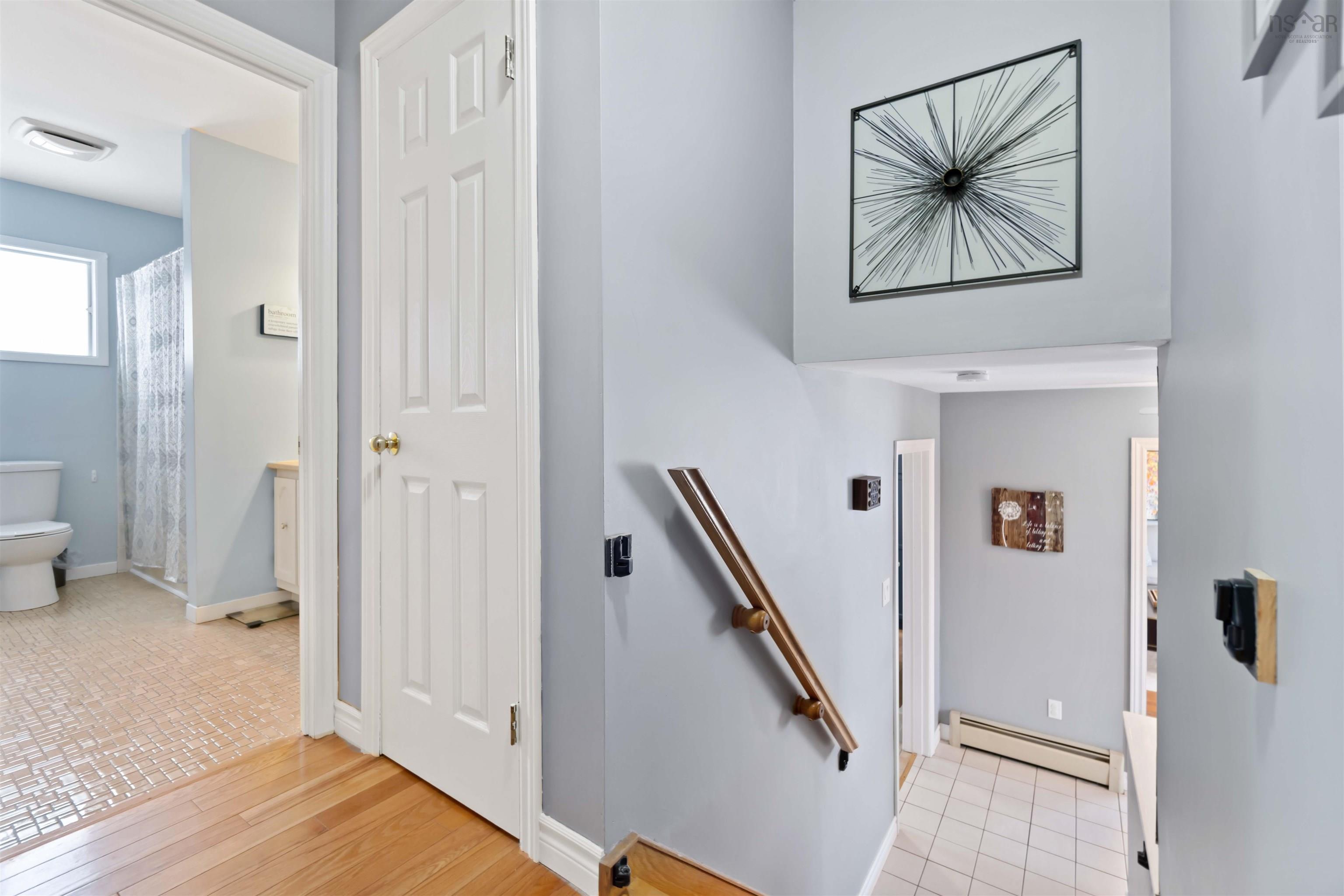 $369,900.00: 10 Faulkner Drive, Hantsport