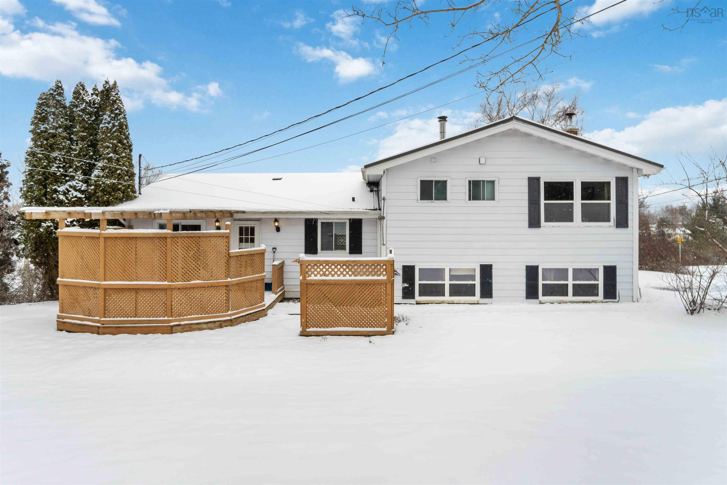 $369,900.00: 10 Faulkner Drive, Hantsport