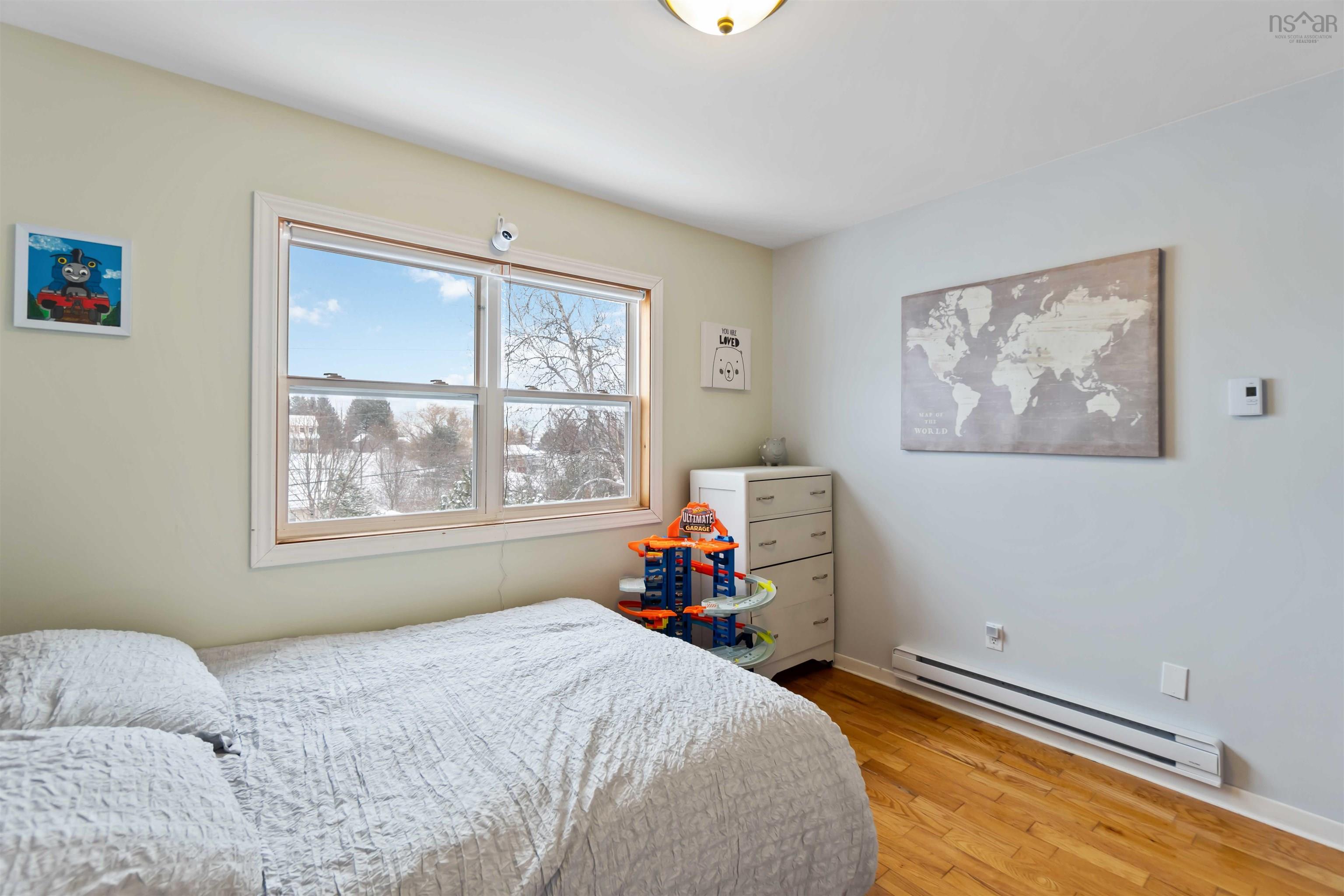 $369,900.00: 10 Faulkner Drive, Hantsport