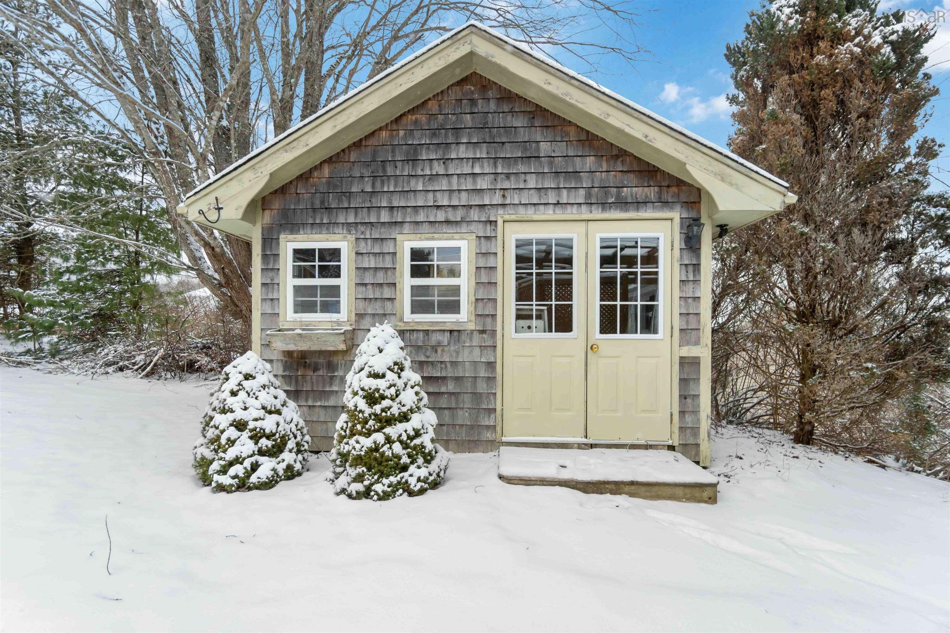 $369,900.00: 10 Faulkner Drive, Hantsport