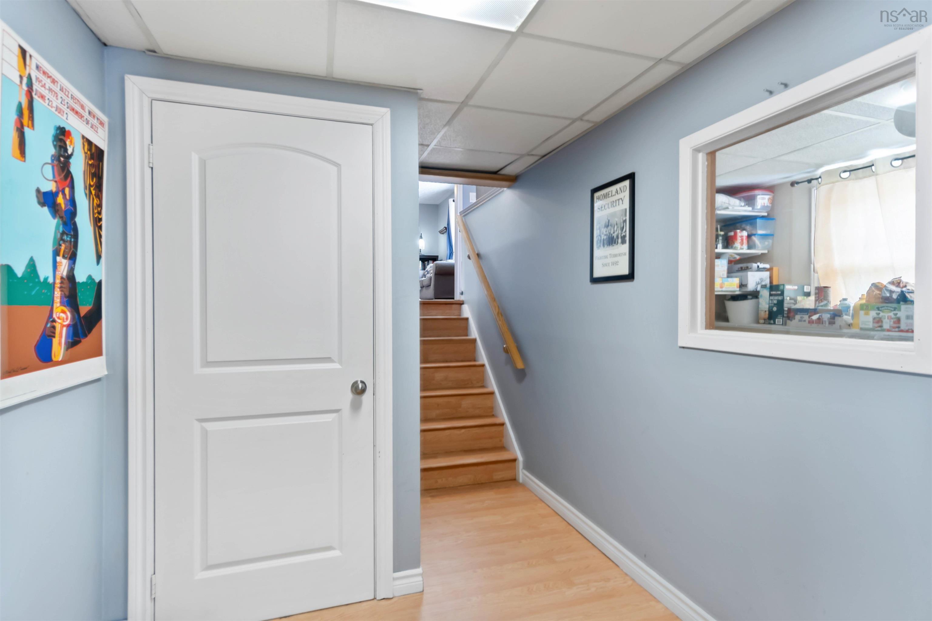 $369,900.00: 10 Faulkner Drive, Hantsport