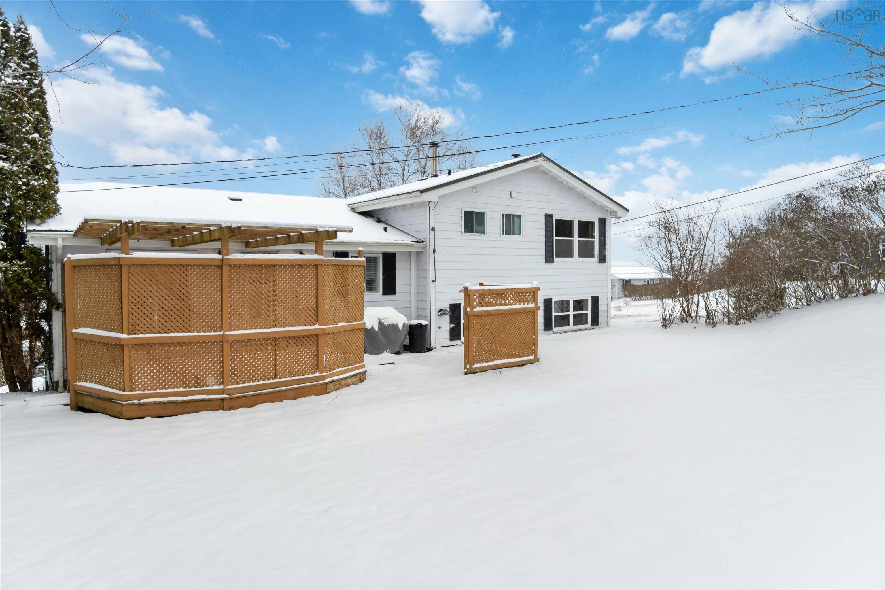 $369,900.00: 10 Faulkner Drive, Hantsport