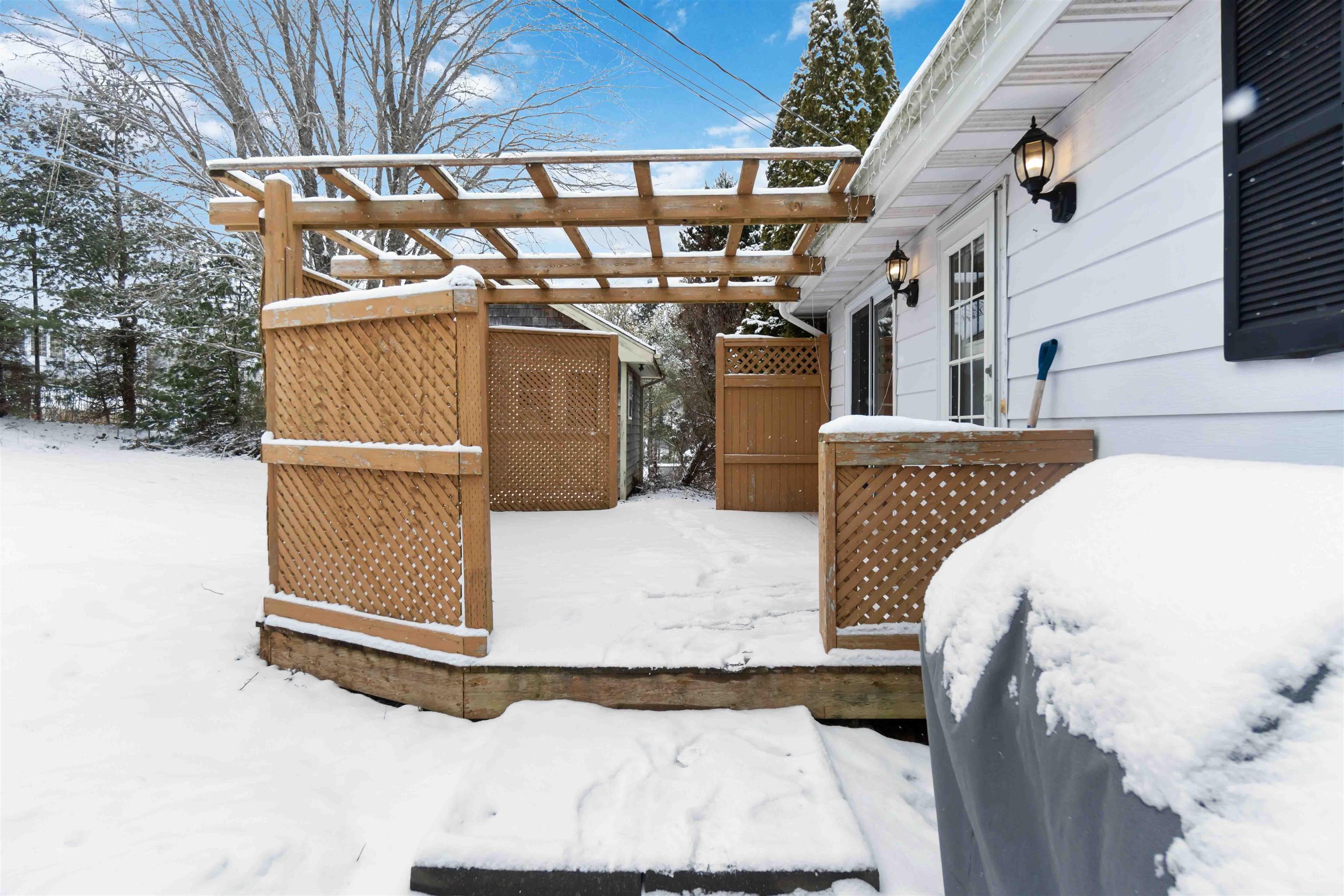 $369,900.00: 10 Faulkner Drive, Hantsport