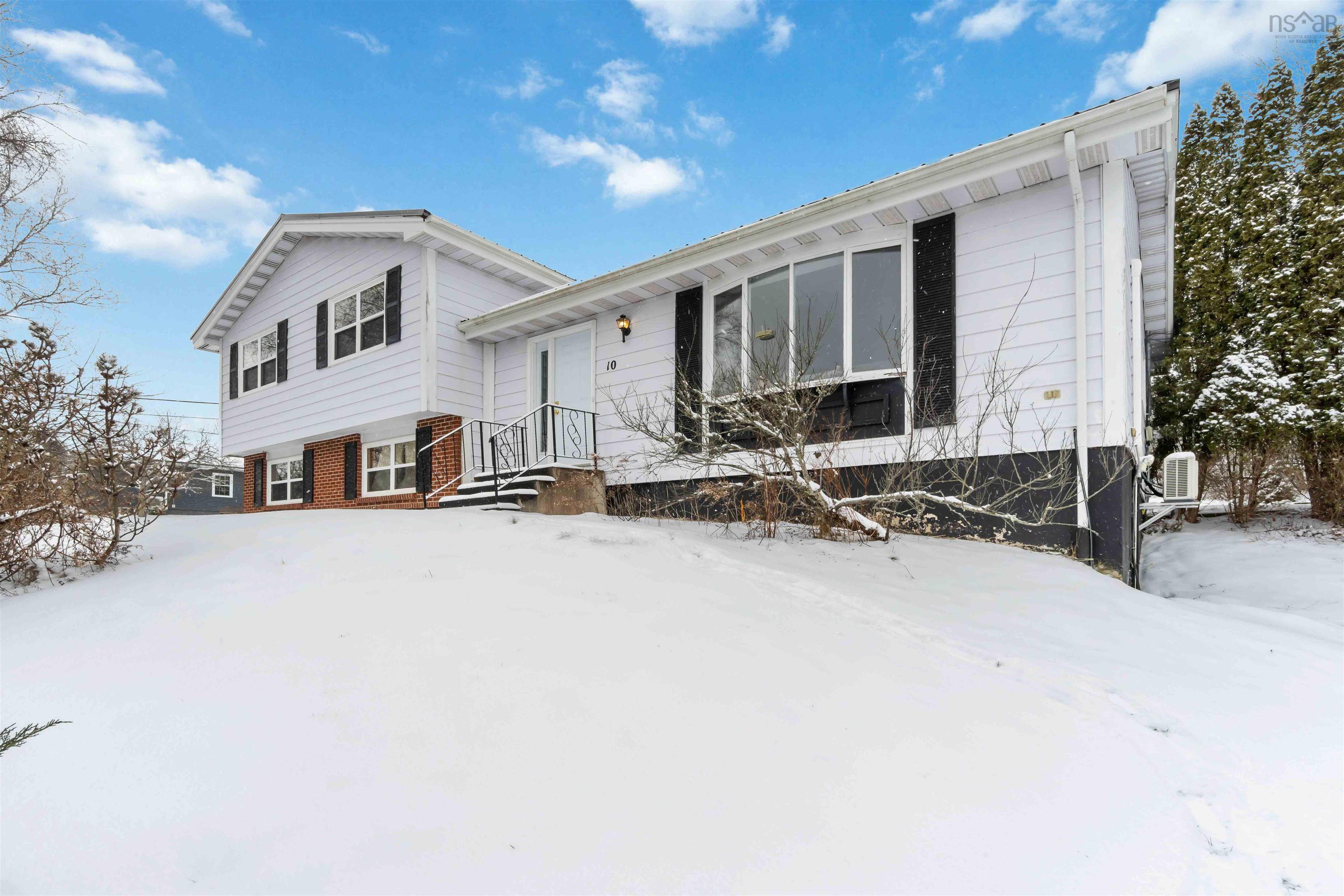 $369,900.00: 10 Faulkner Drive, Hantsport
