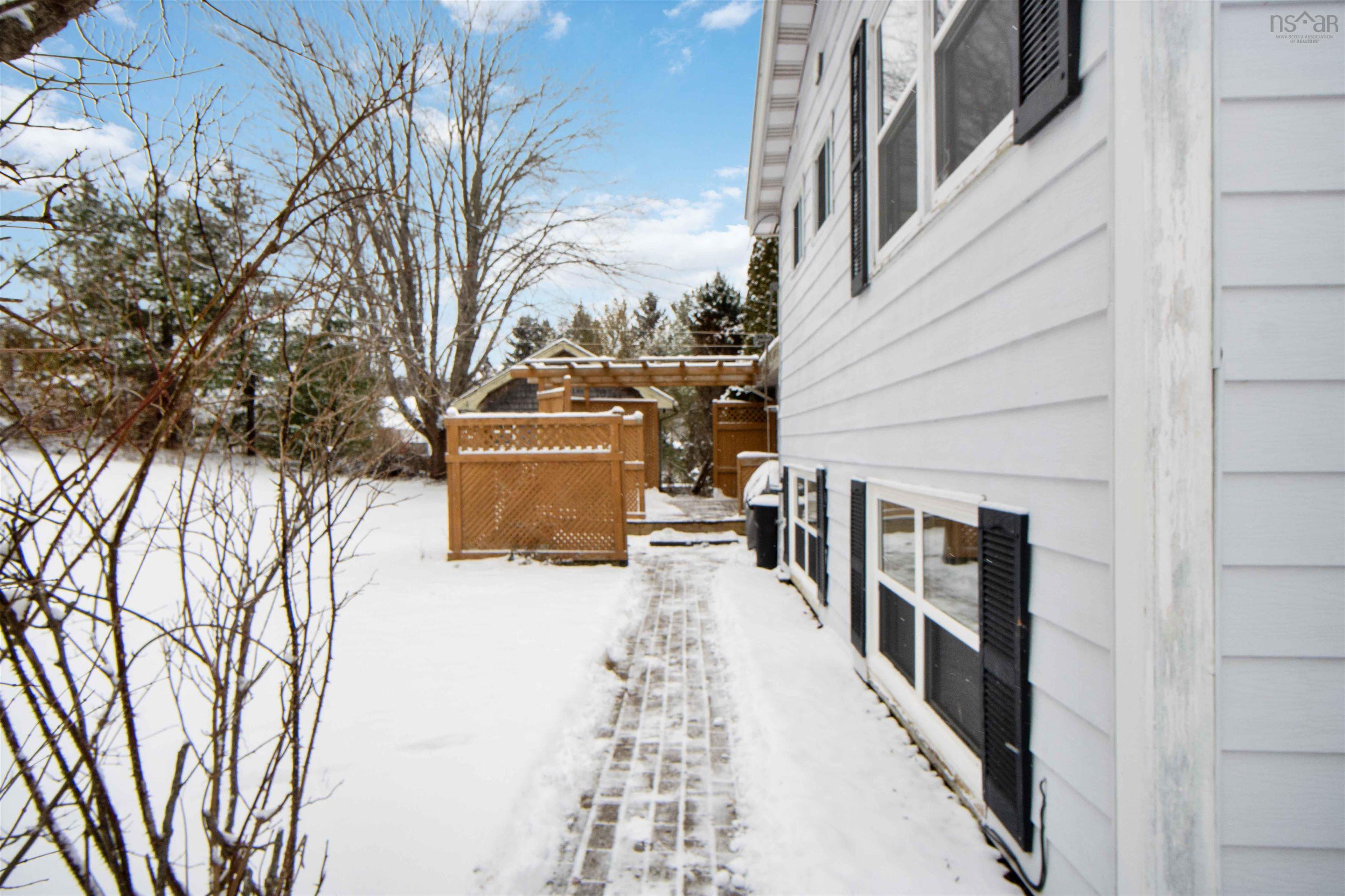 $369,900.00: 10 Faulkner Drive, Hantsport