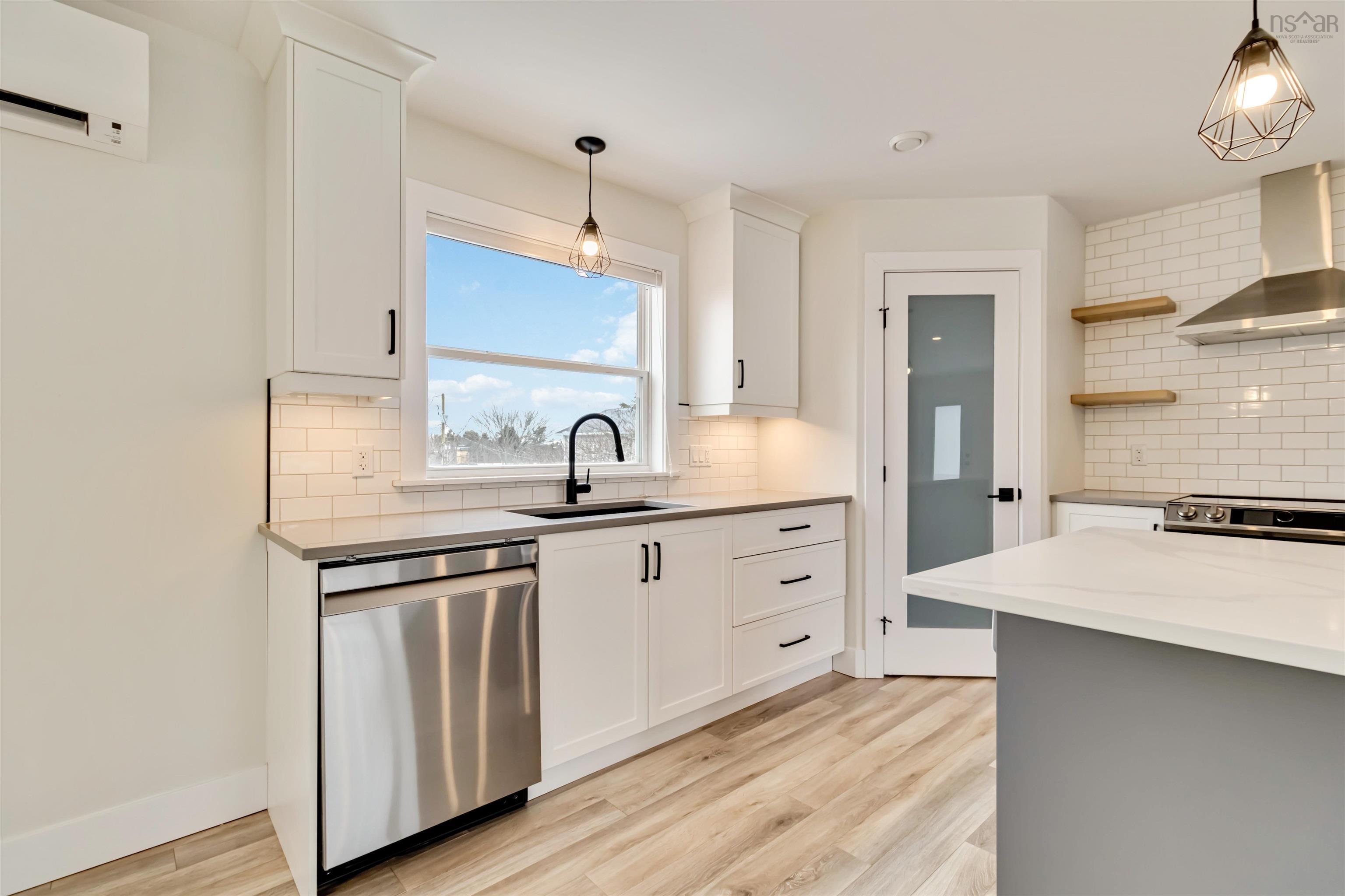 $714,900.00: 154 Marigold Drive, Middle Sackville