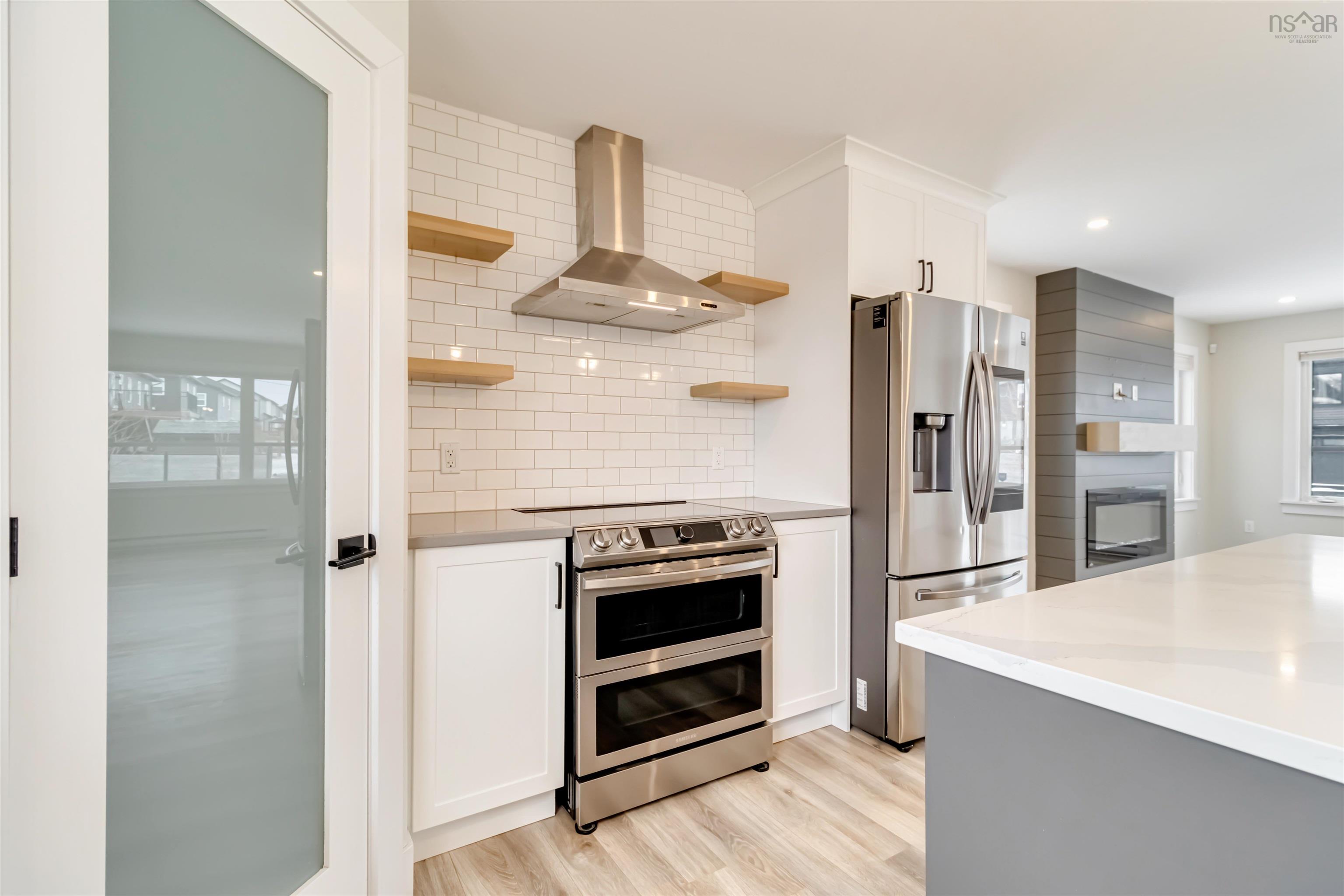 $714,900.00: 154 Marigold Drive, Middle Sackville
