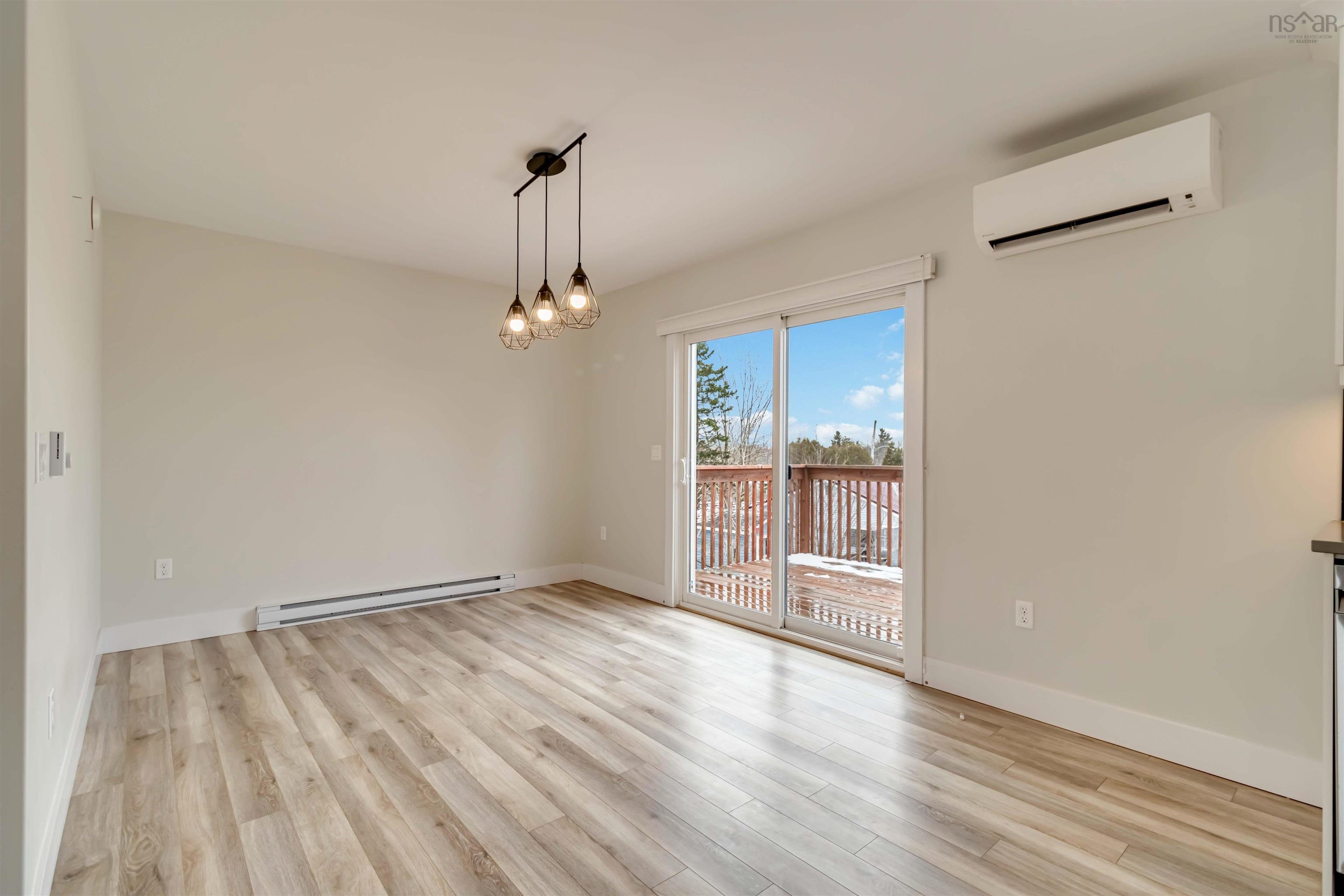 $714,900.00: 154 Marigold Drive, Middle Sackville