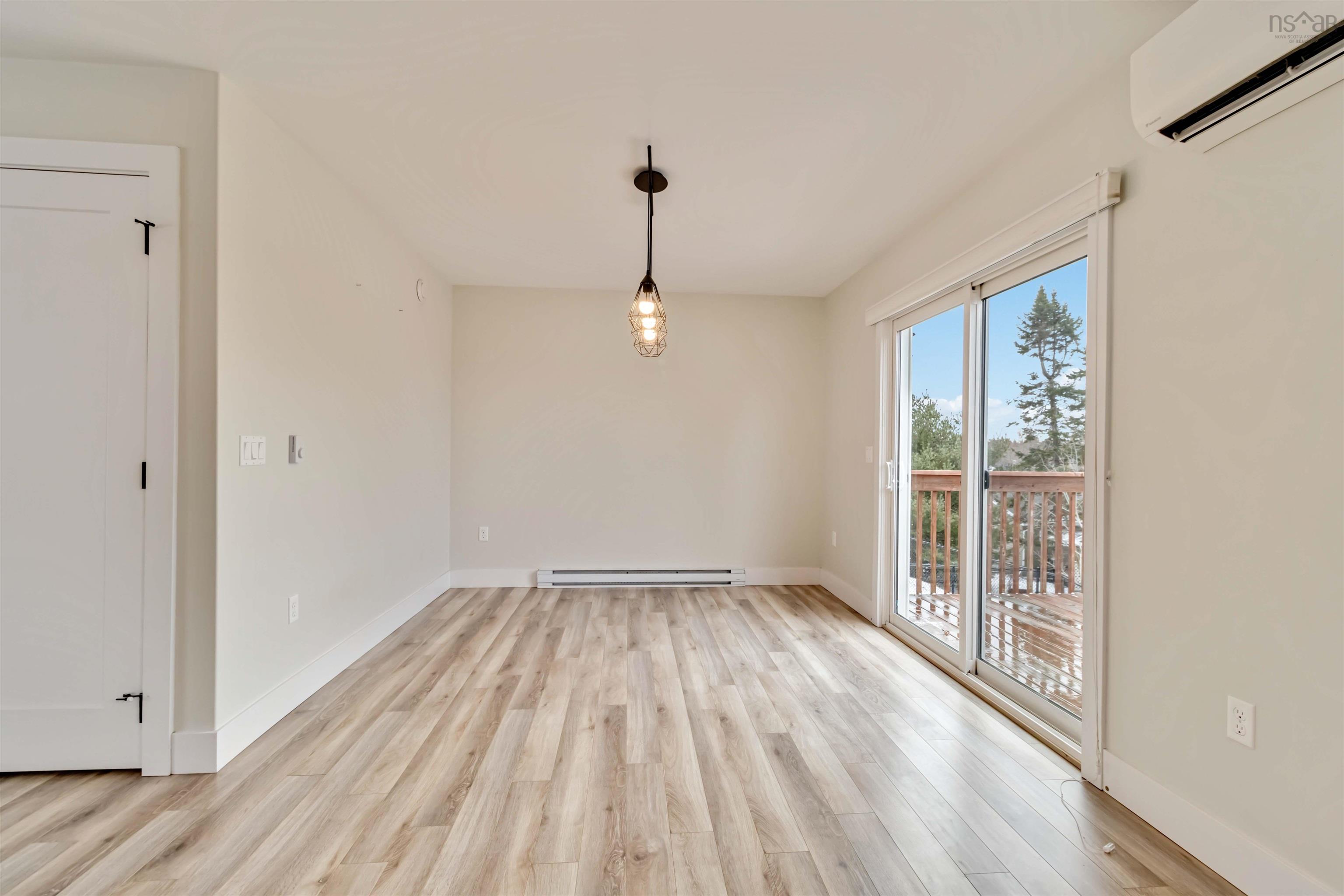 $714,900.00: 154 Marigold Drive, Middle Sackville