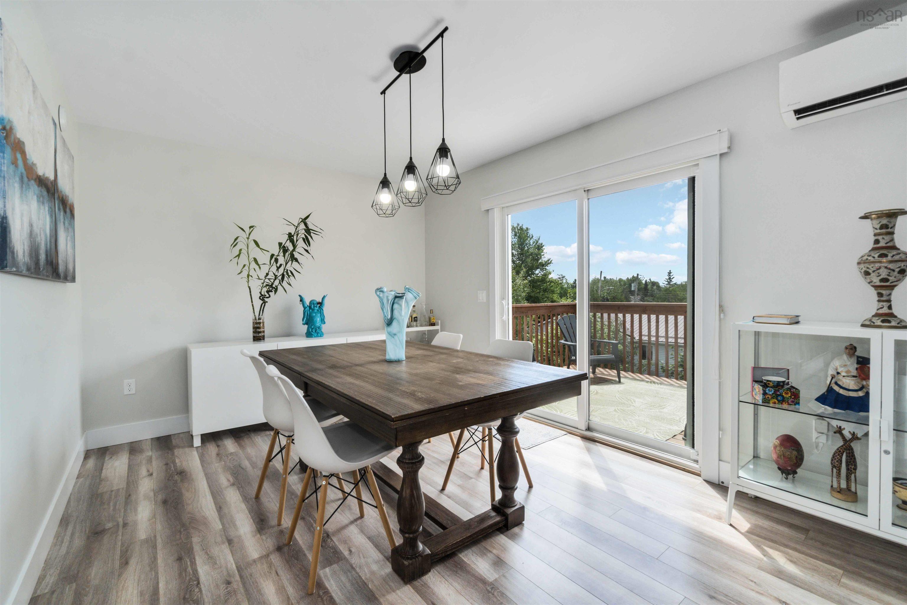 $714,900.00: 154 Marigold Drive, Middle Sackville