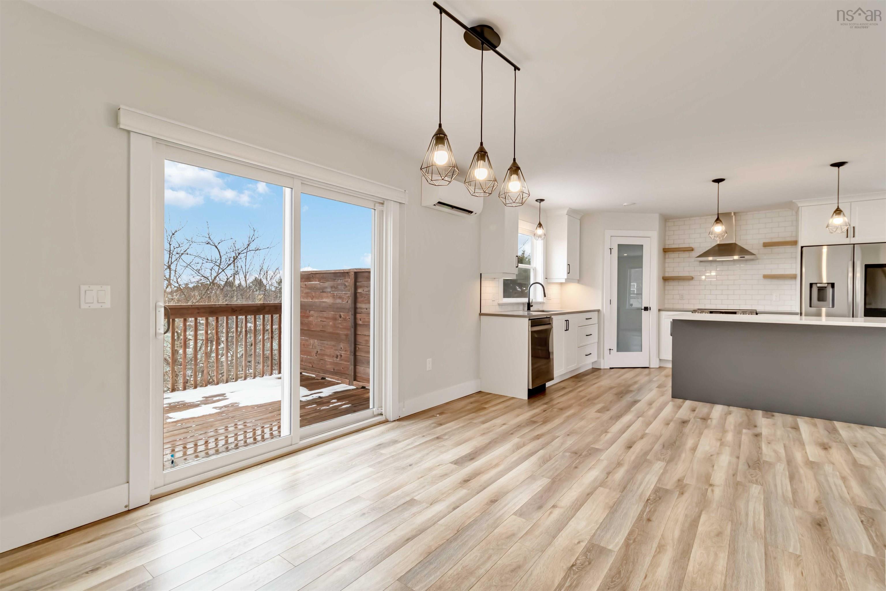 $714,900.00: 154 Marigold Drive, Middle Sackville