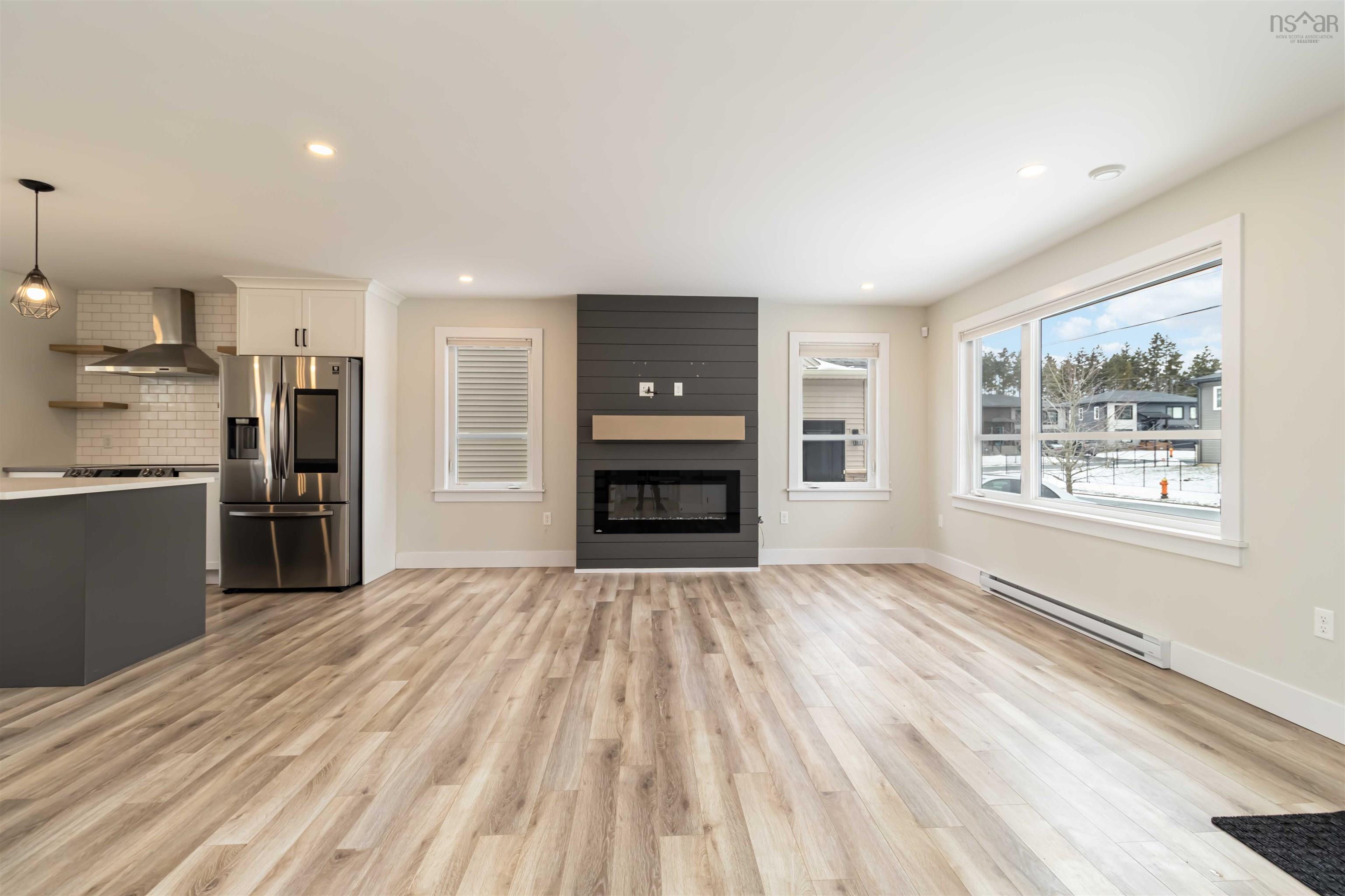 $714,900.00: 154 Marigold Drive, Middle Sackville
