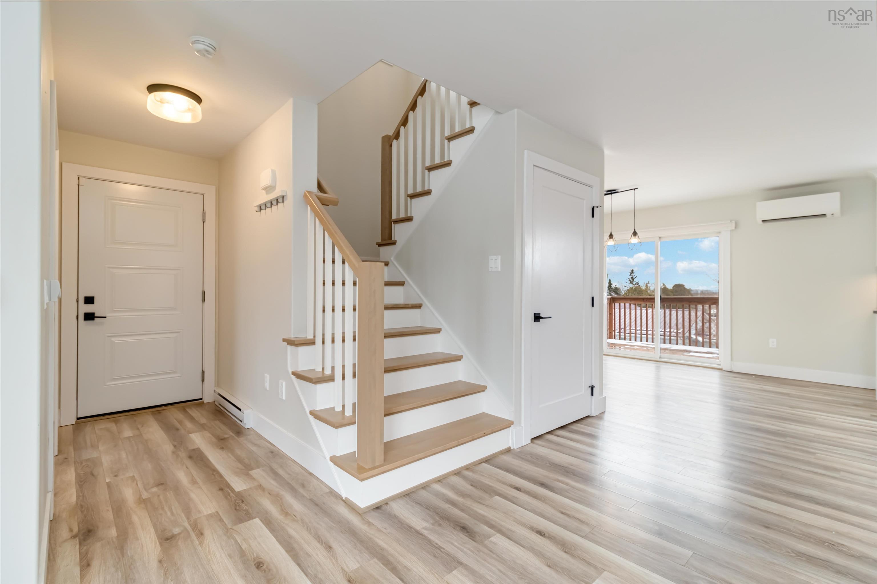 $714,900.00: 154 Marigold Drive, Middle Sackville