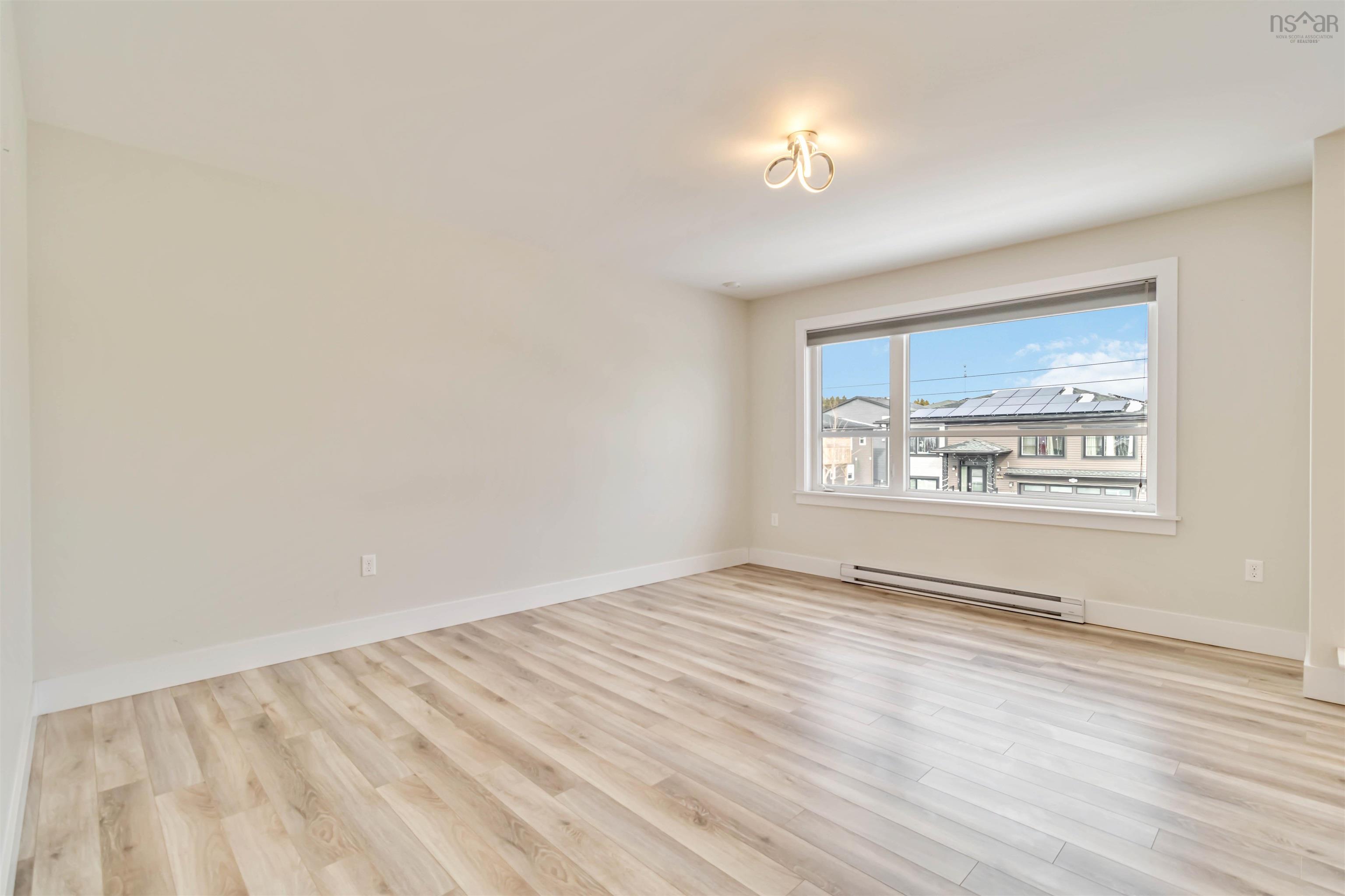 $714,900.00: 154 Marigold Drive, Middle Sackville