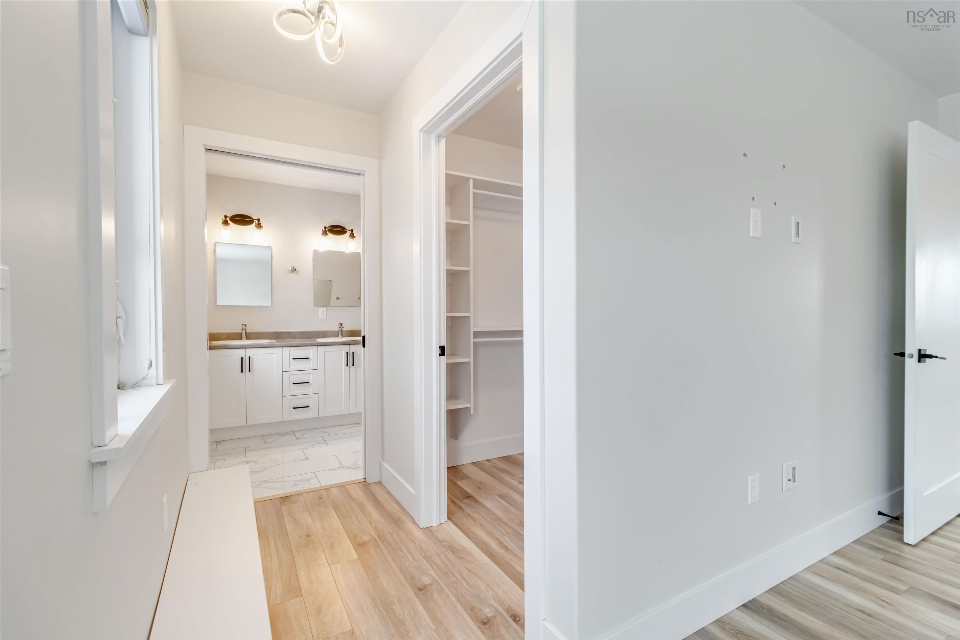 $714,900.00: 154 Marigold Drive, Middle Sackville