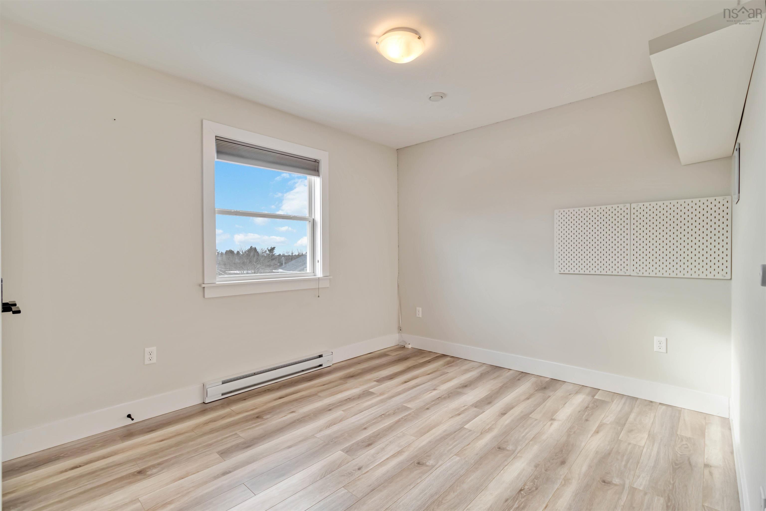 $714,900.00: 154 Marigold Drive, Middle Sackville