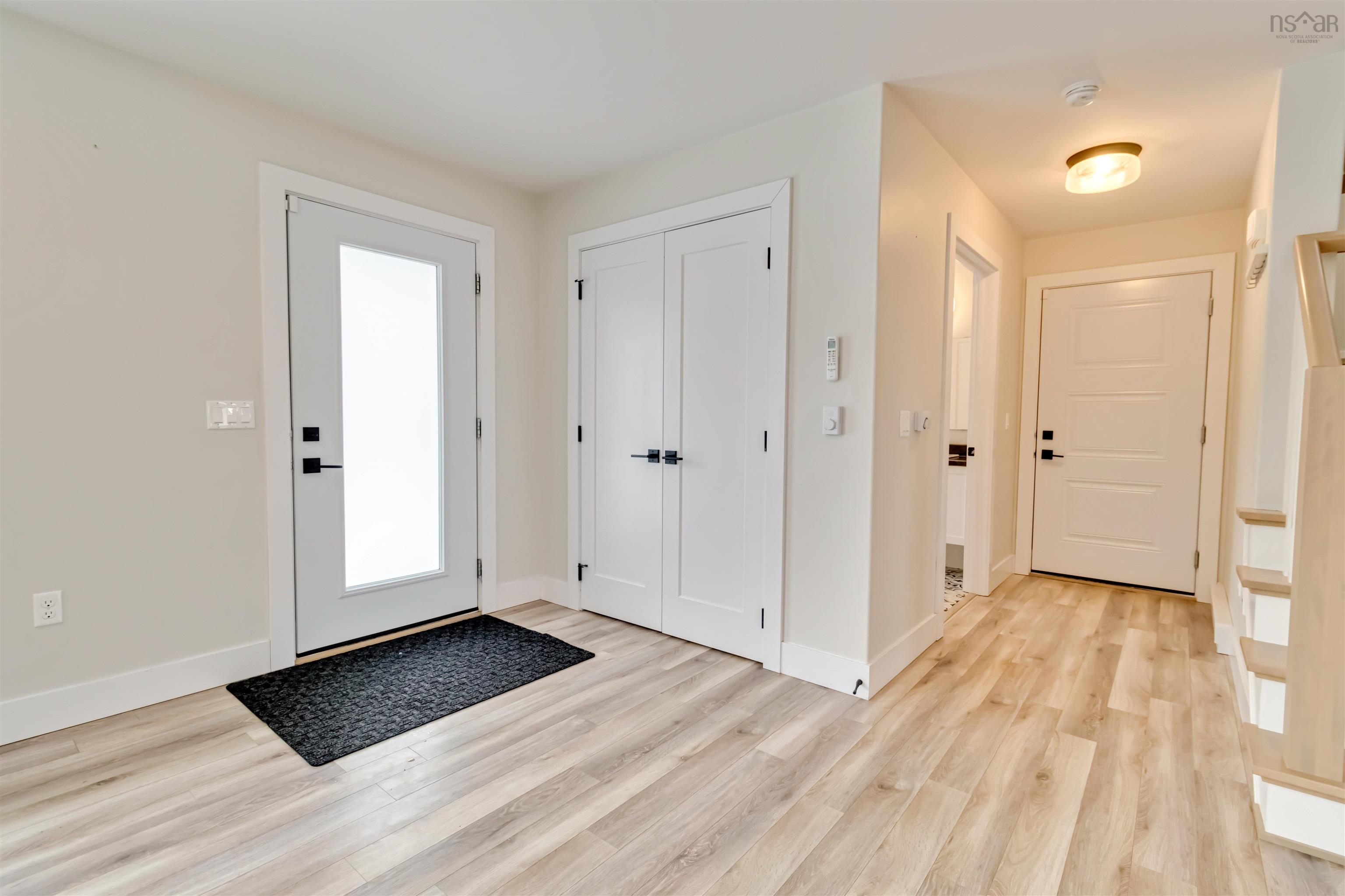 $714,900.00: 154 Marigold Drive, Middle Sackville