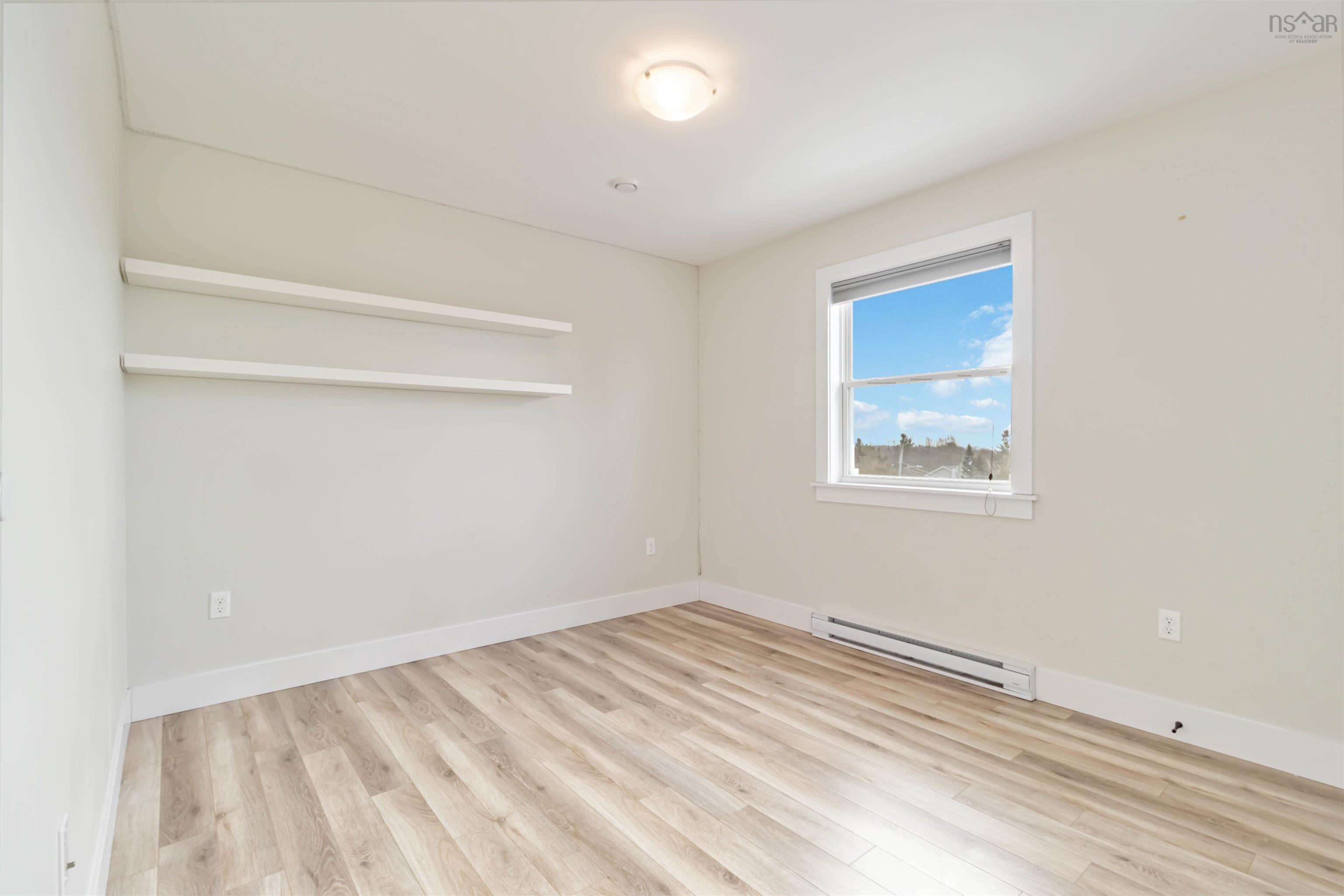 $714,900.00: 154 Marigold Drive, Middle Sackville