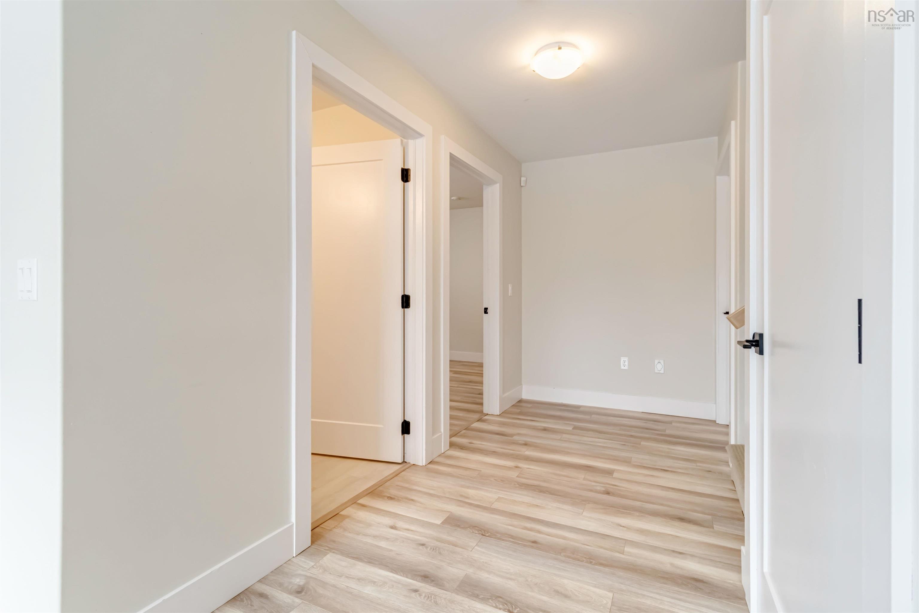 $714,900.00: 154 Marigold Drive, Middle Sackville